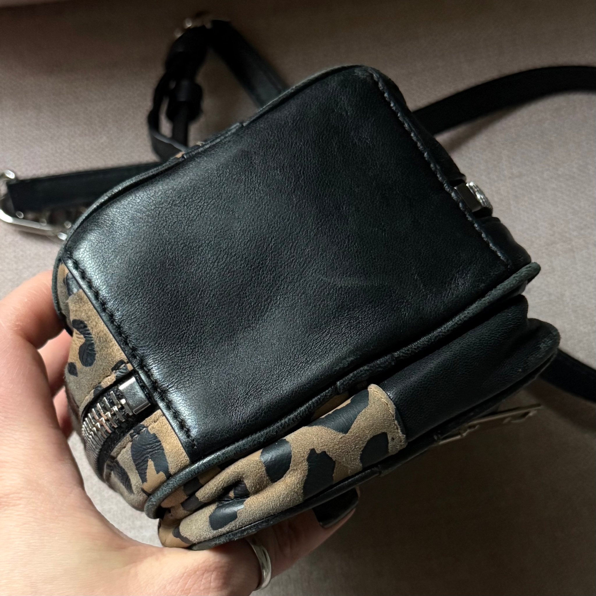 Alexander Wang Attica, миниатюра 6
