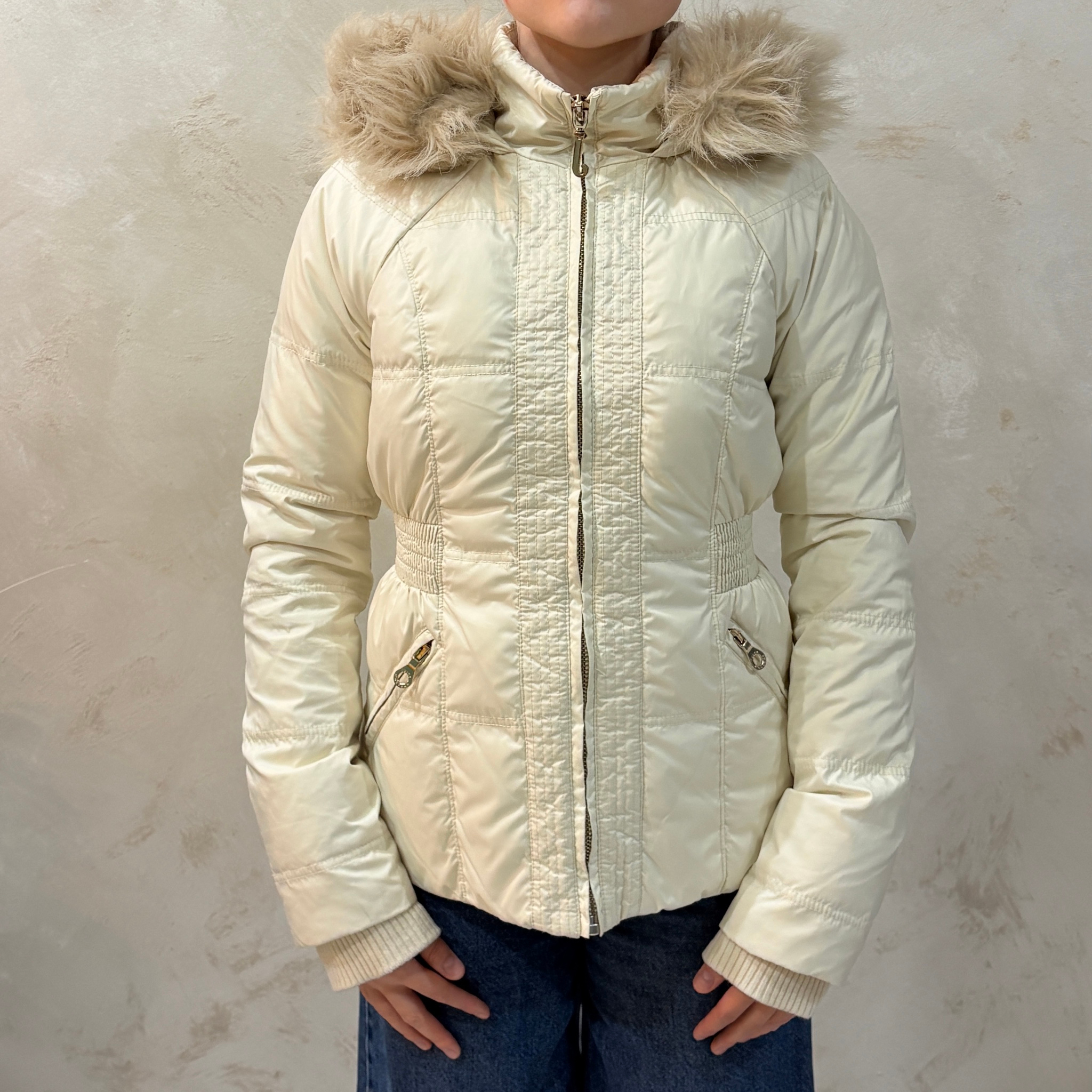 Juicy Couture Alaska, миниатюра 17
