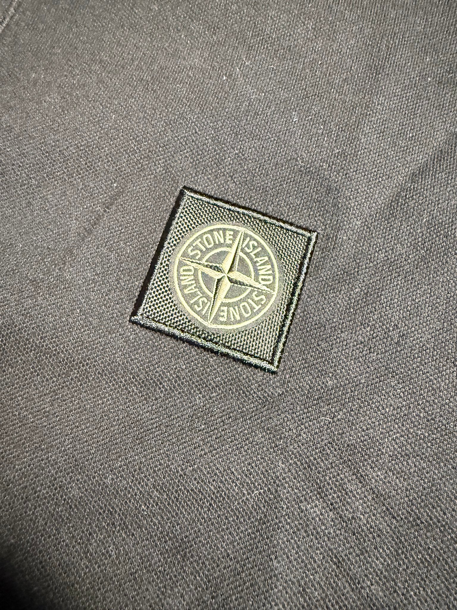 Stone Island Регбийка, миниатюра 4