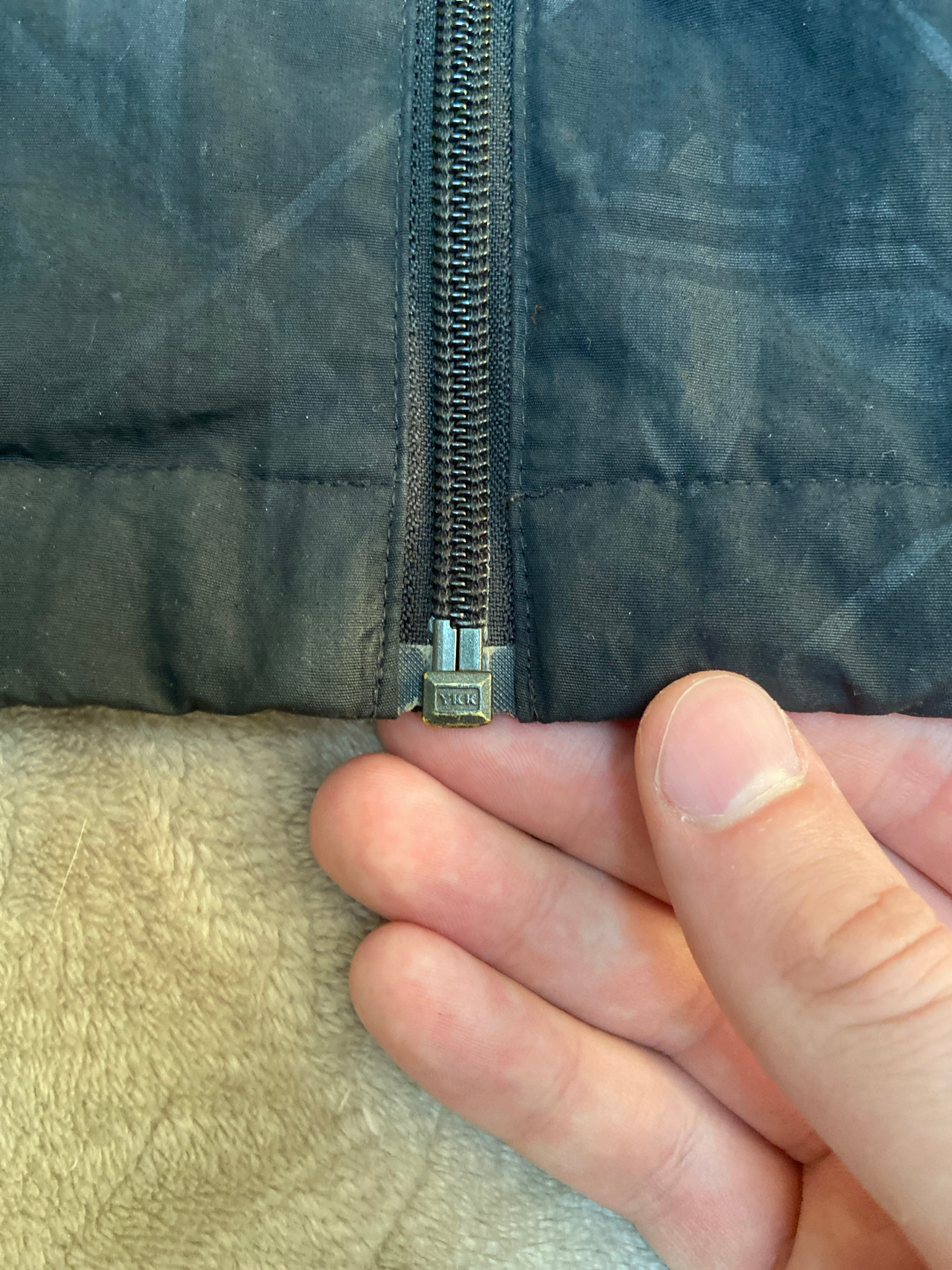 Adidas Vest, миниатюра 8