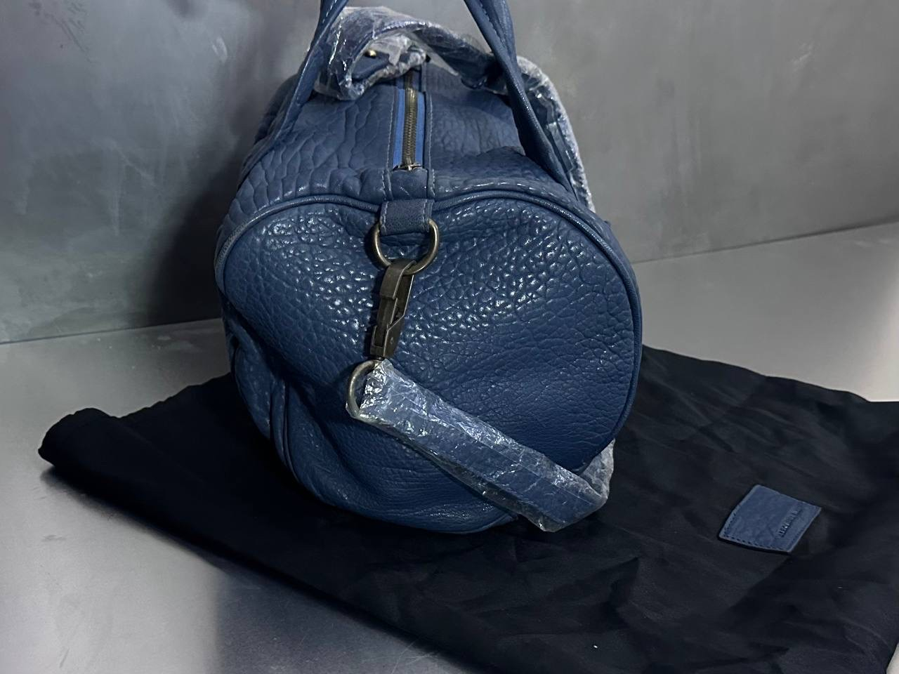 Alexander Wang Rocco, миниатюра 3