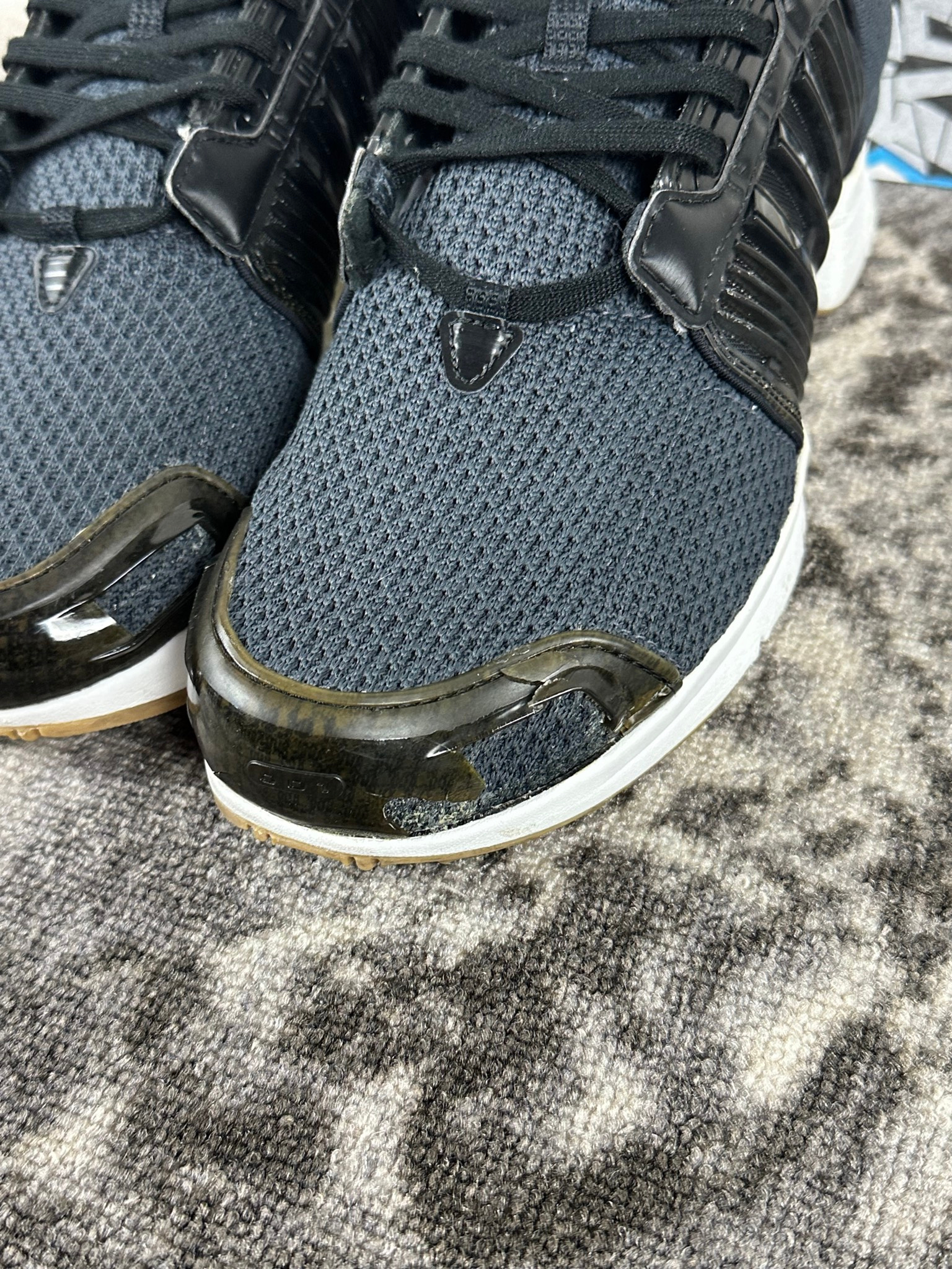 Adidas Climacool 1, миниатюра 7