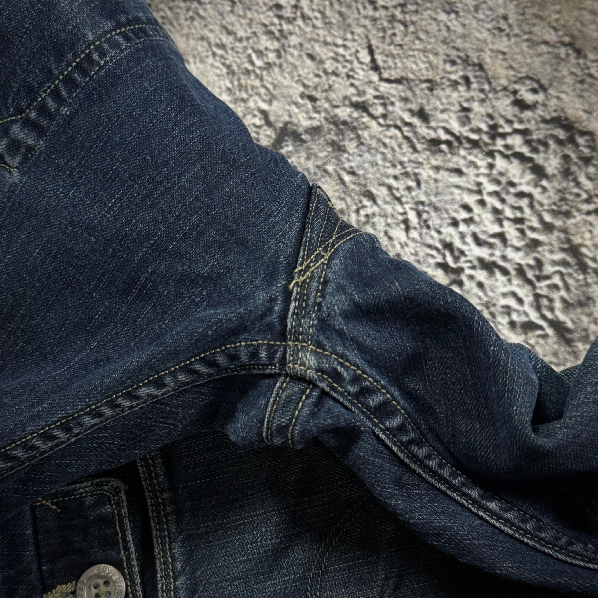 Levi’s Engineered Jeans, миниатюра 9