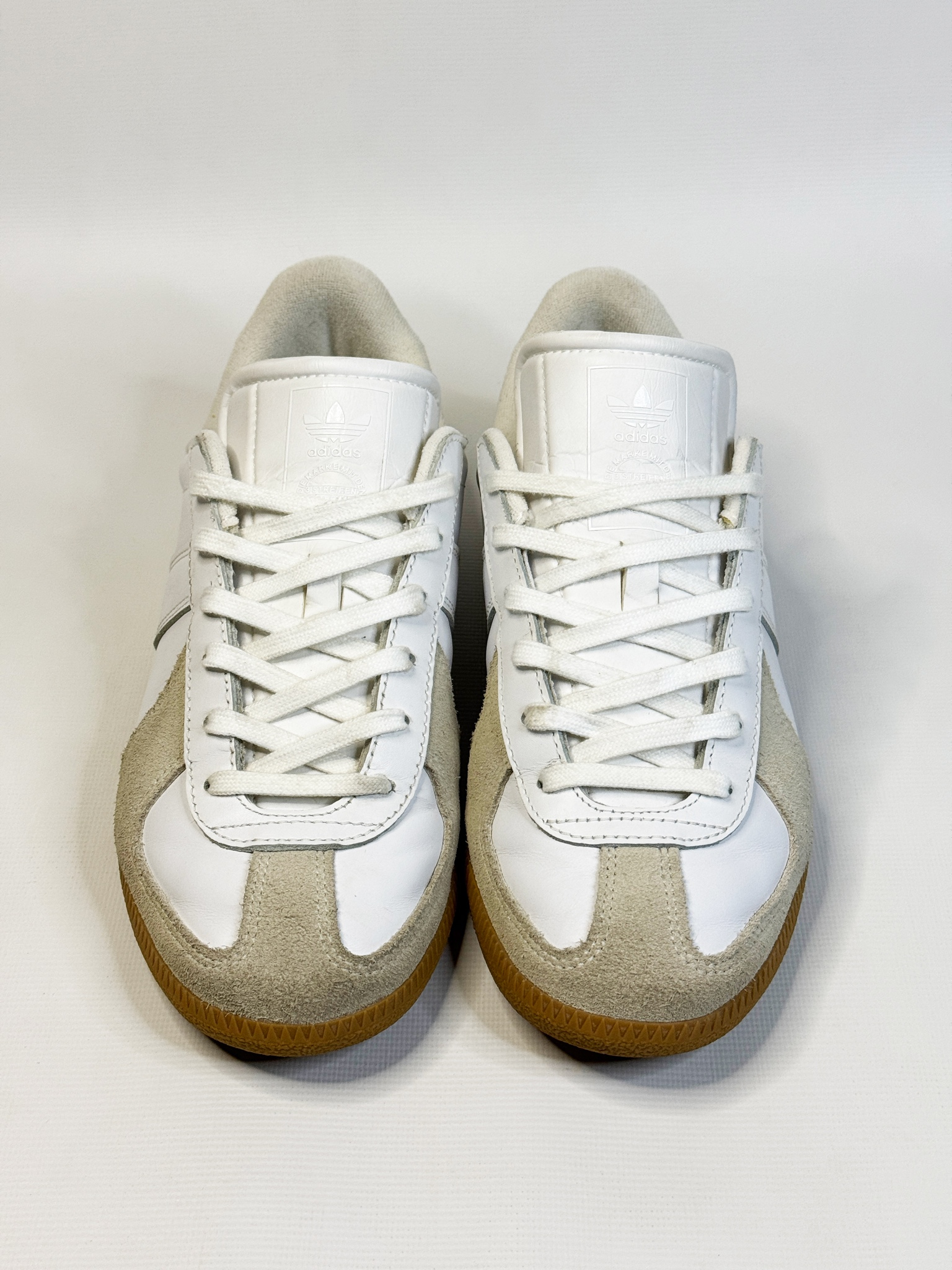 Adidas BW Army, миниатюра 3