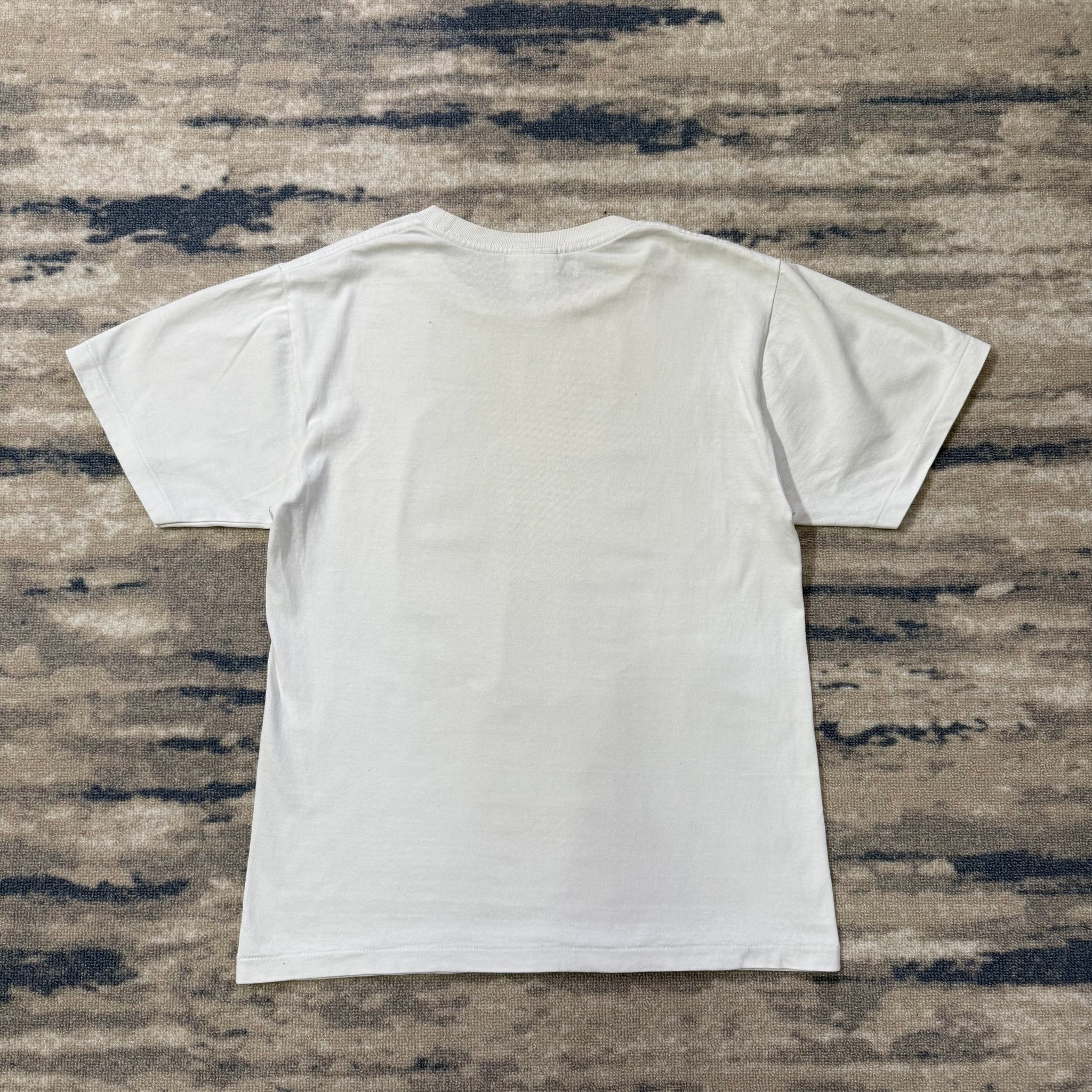 Bape Tee, миниатюра 2