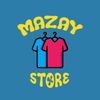 Аватар продавца Mazay Store