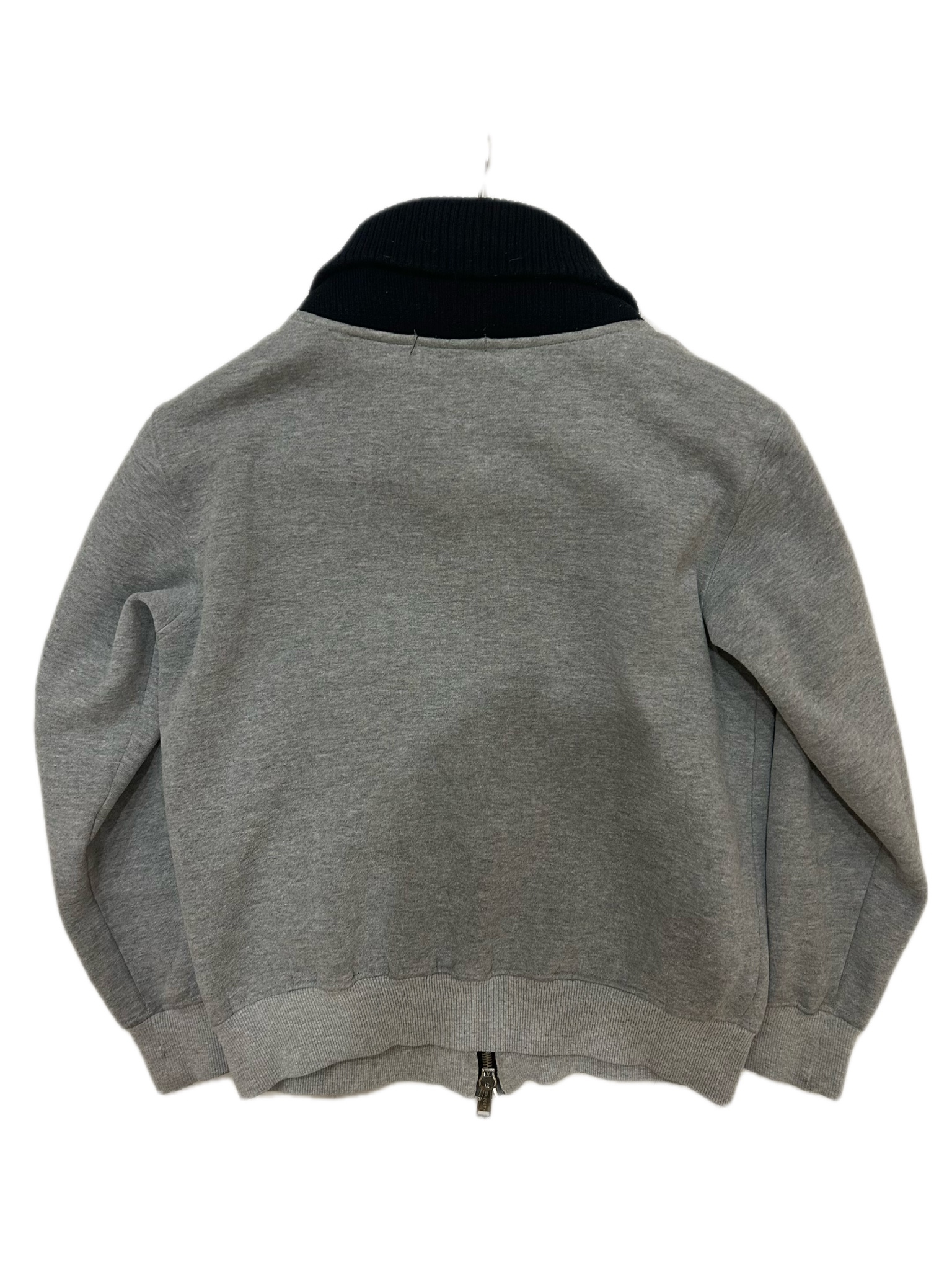 Dsquared Dsquared college bomber, миниатюра 2