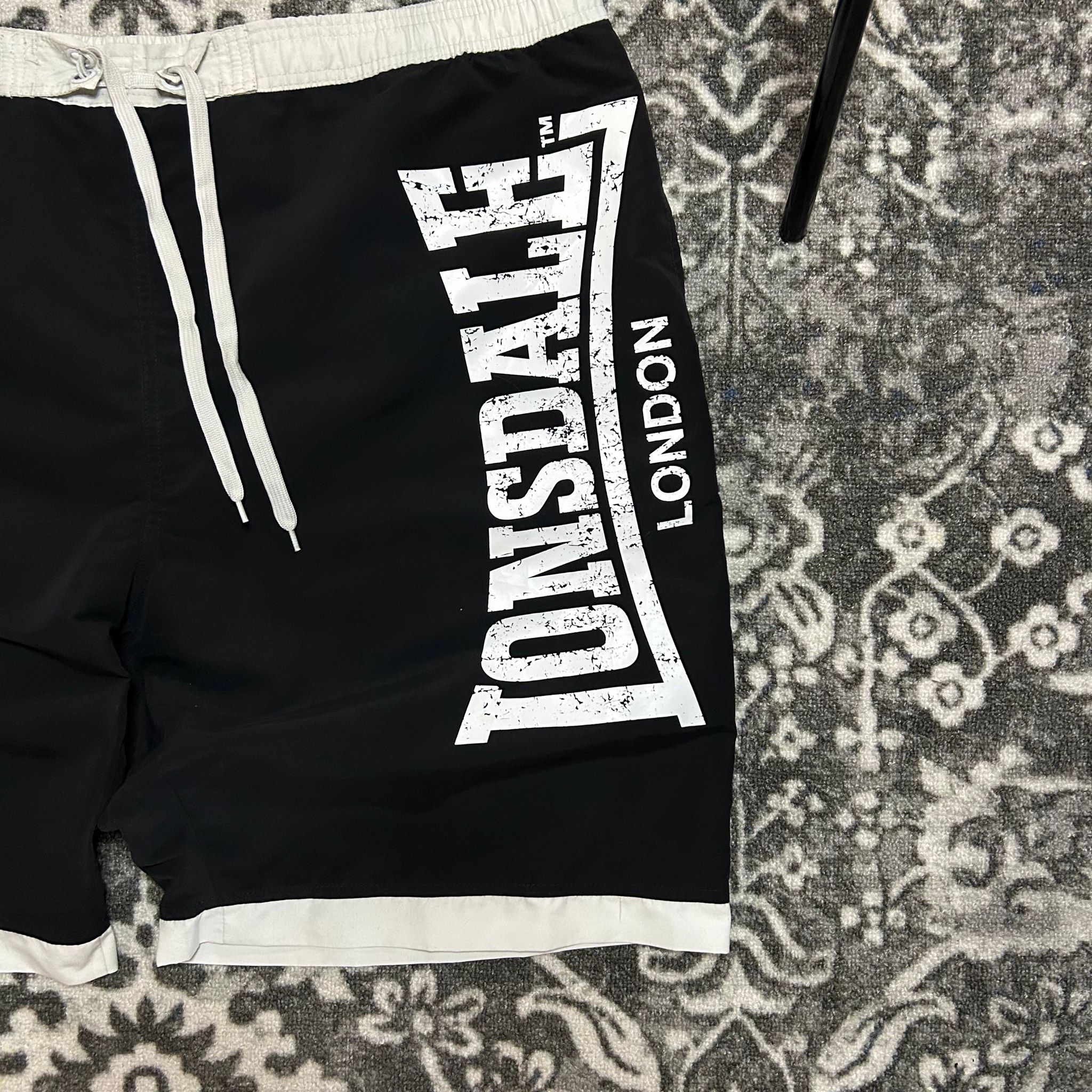 Lonsdale Shorts, миниатюра 7