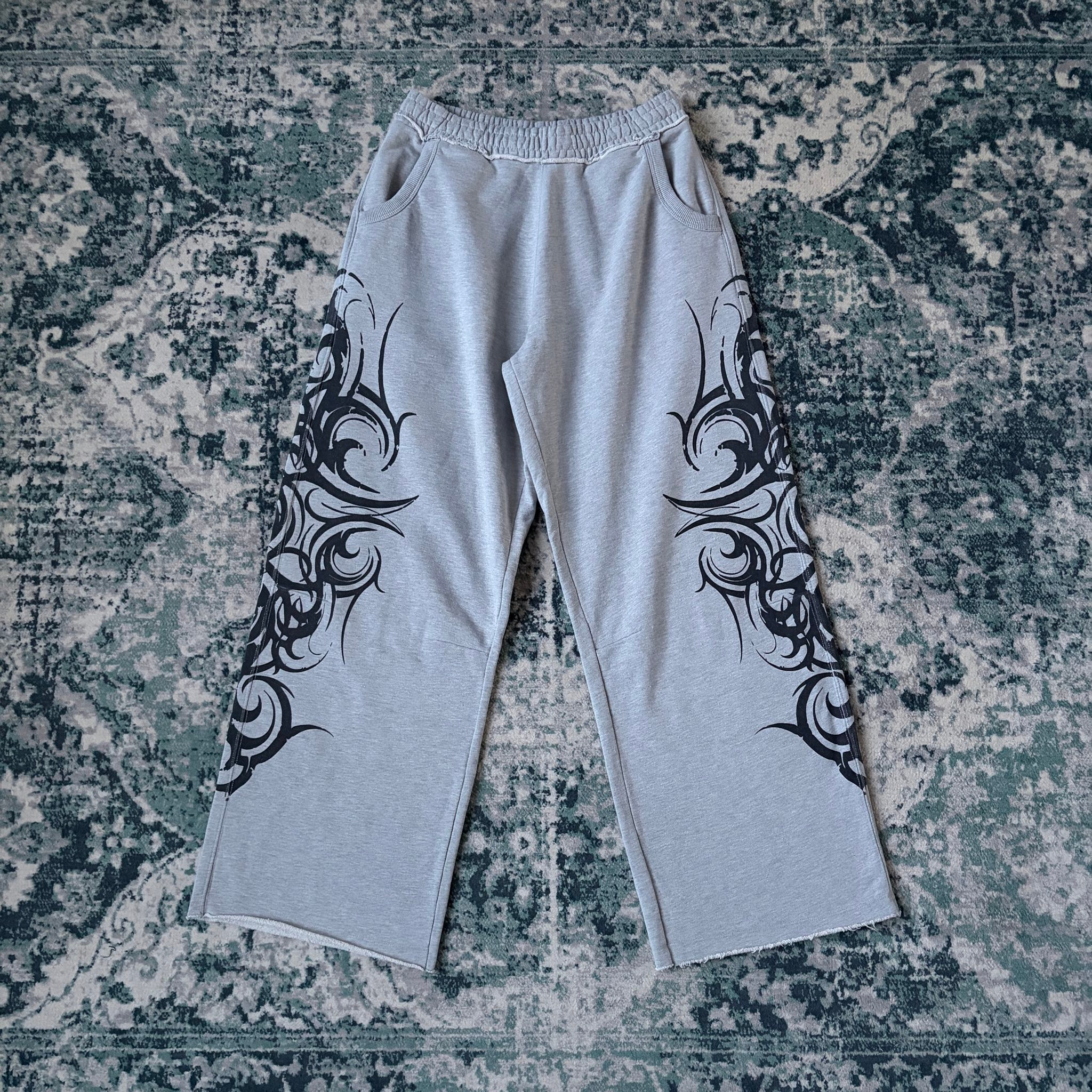 Jaded London Штаны, миниатюра 1