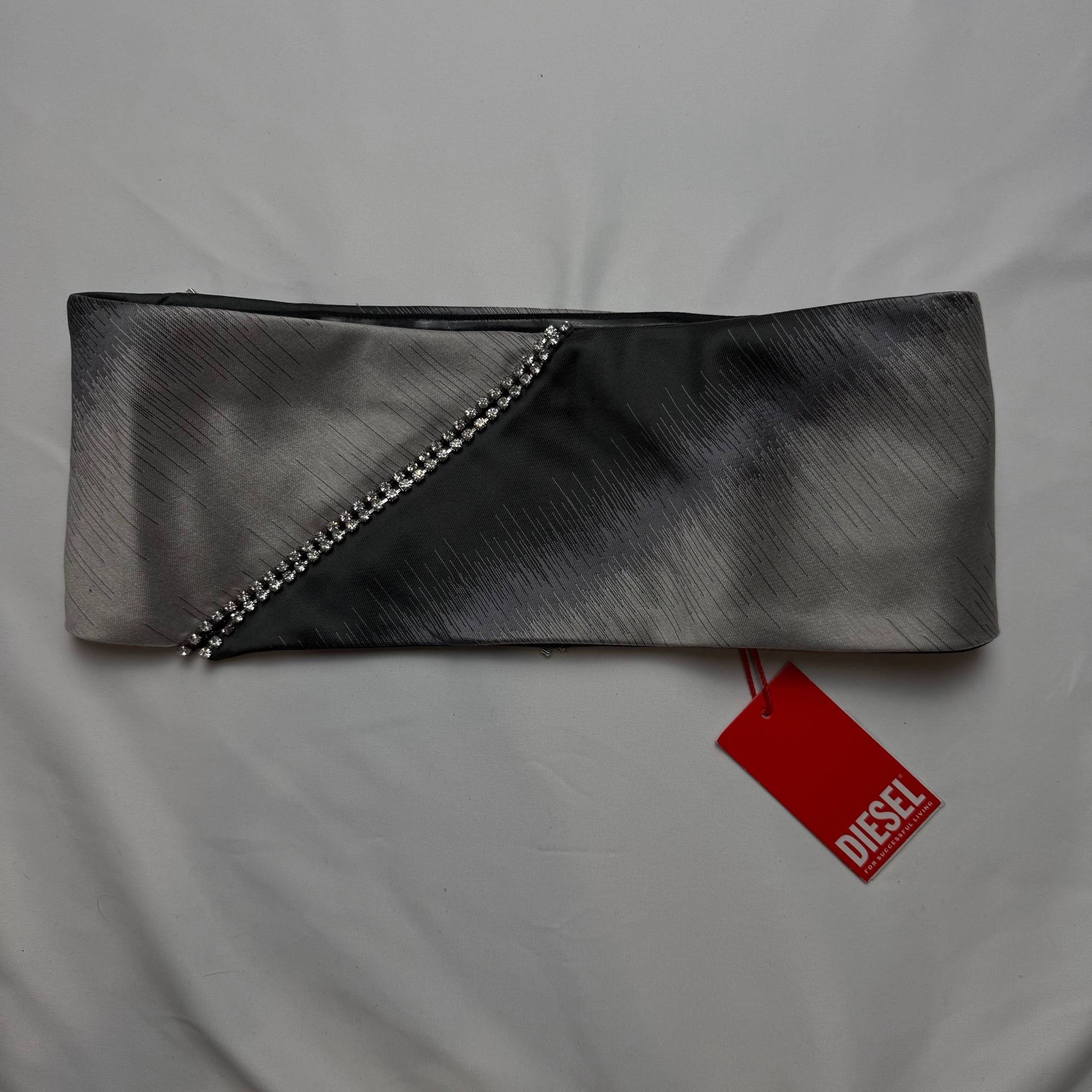 Diesel Другое, миниатюра 2