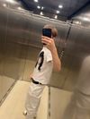 Аватар продавца deathyoungod