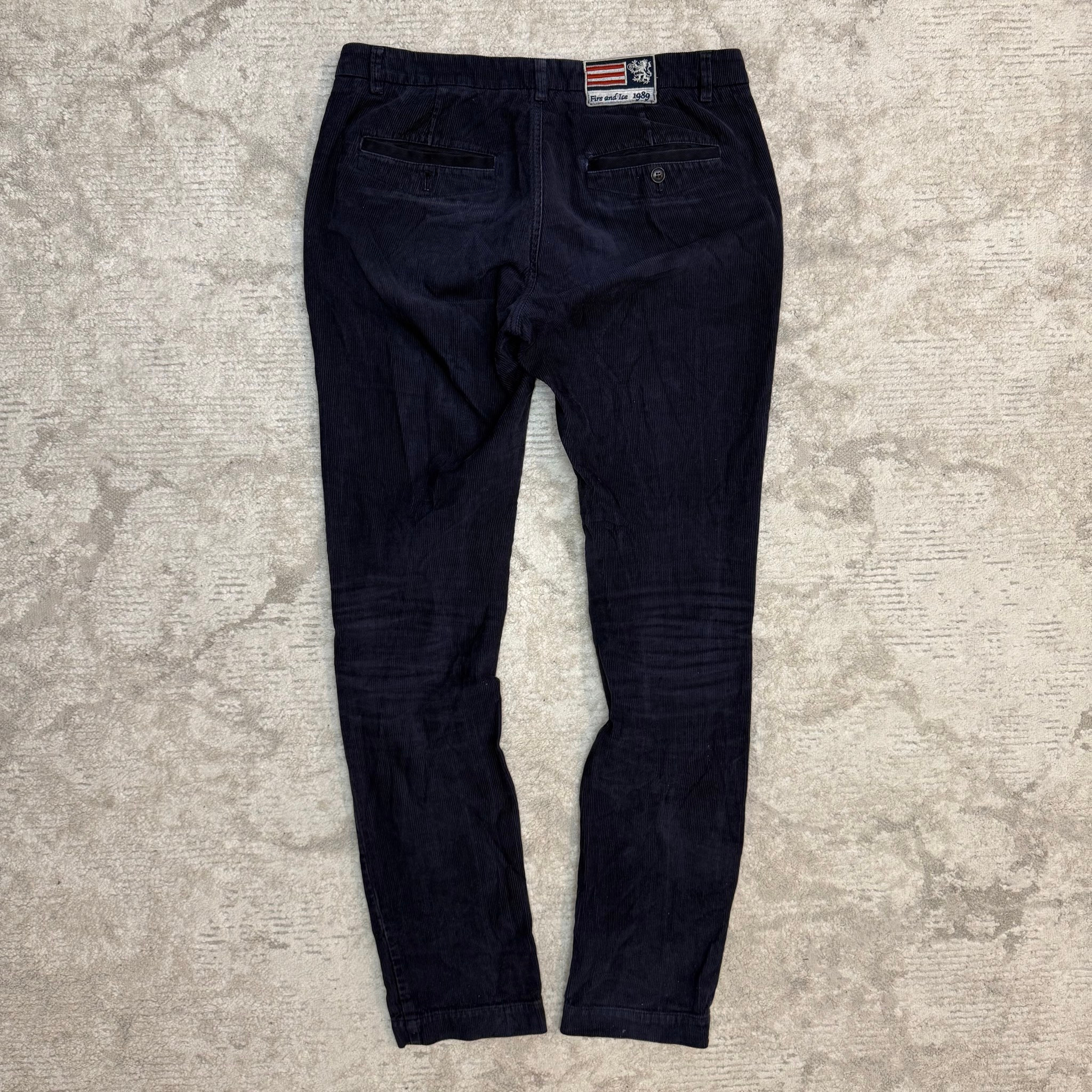 Bogner Fire + Ice Pants, миниатюра 1