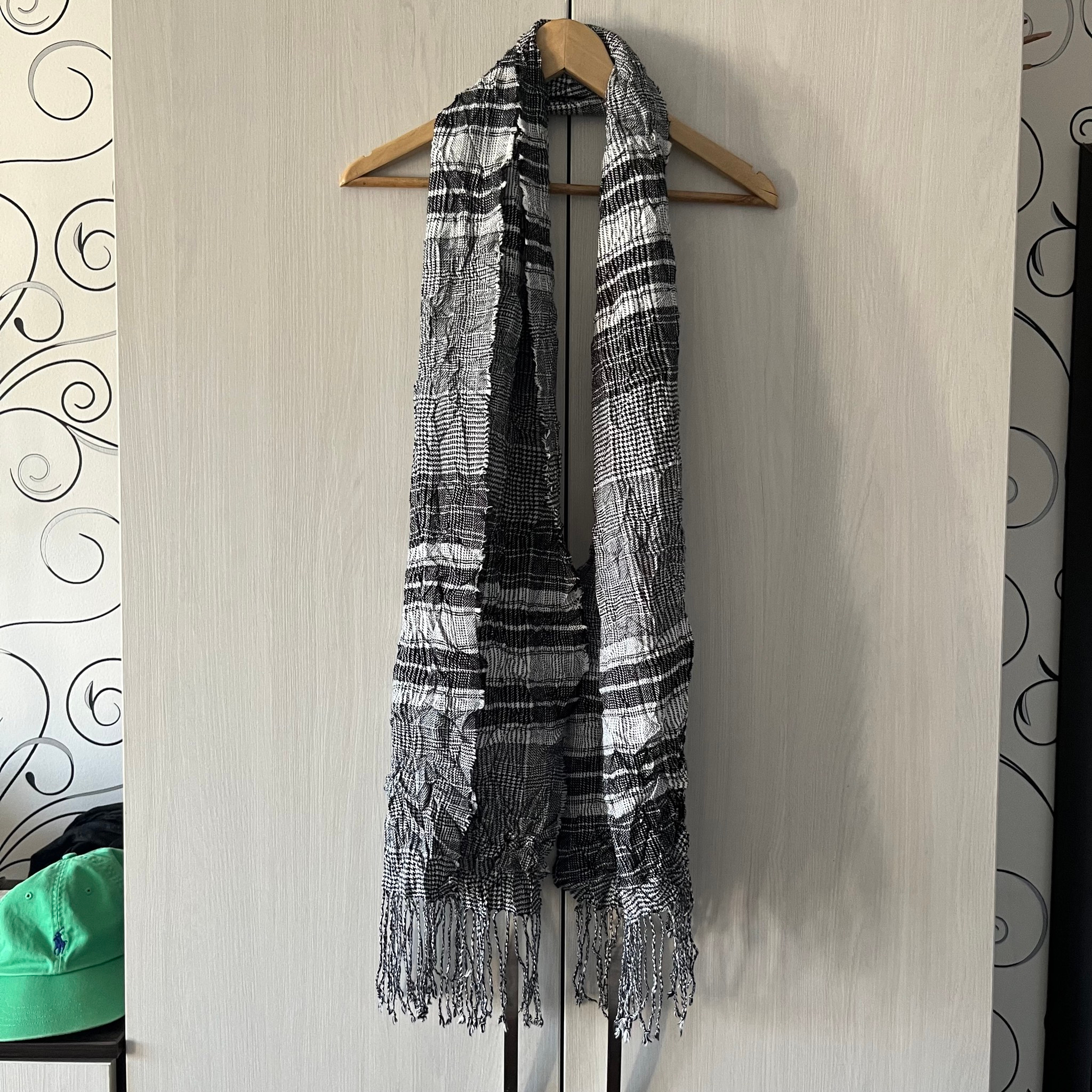 Takeo Kikuchi Japan wool, миниатюра 2