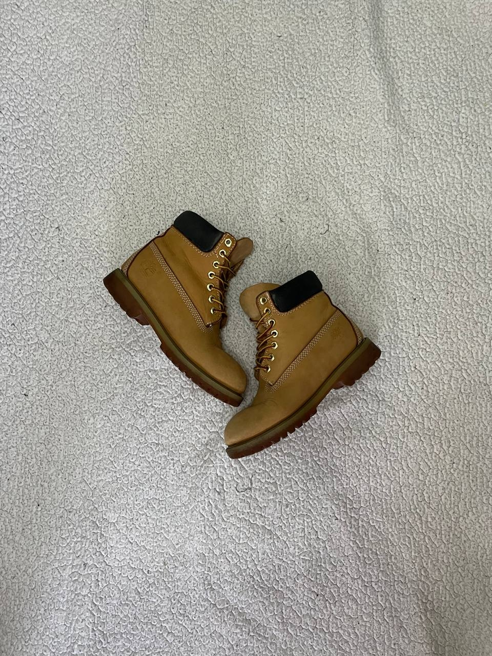 Timberland Ботинки, миниатюра 1