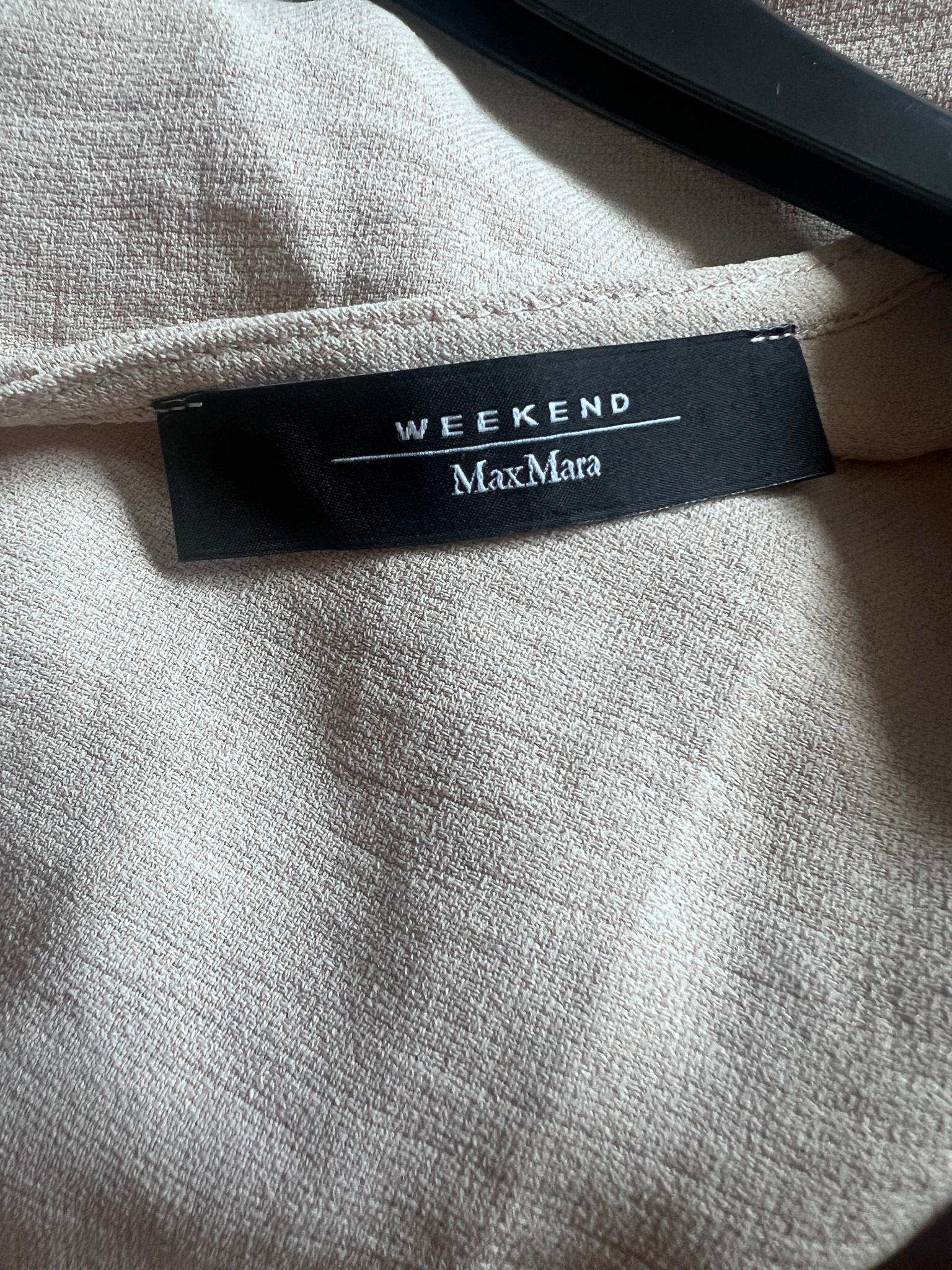 Max Mara Платье, миниатюра 3