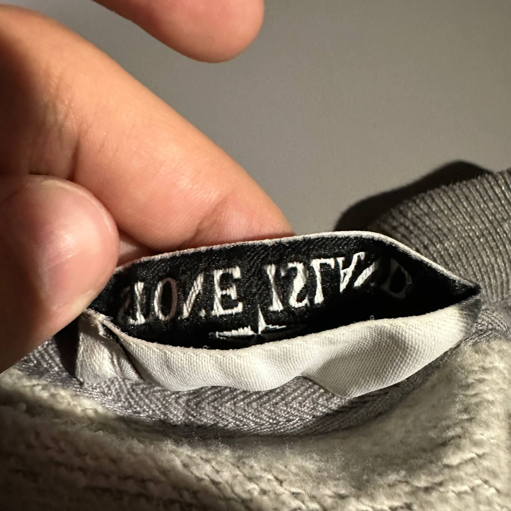 Stone Island Dust Color, миниатюра 7