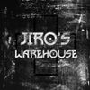 Аватар продавца Jiros Warehouse