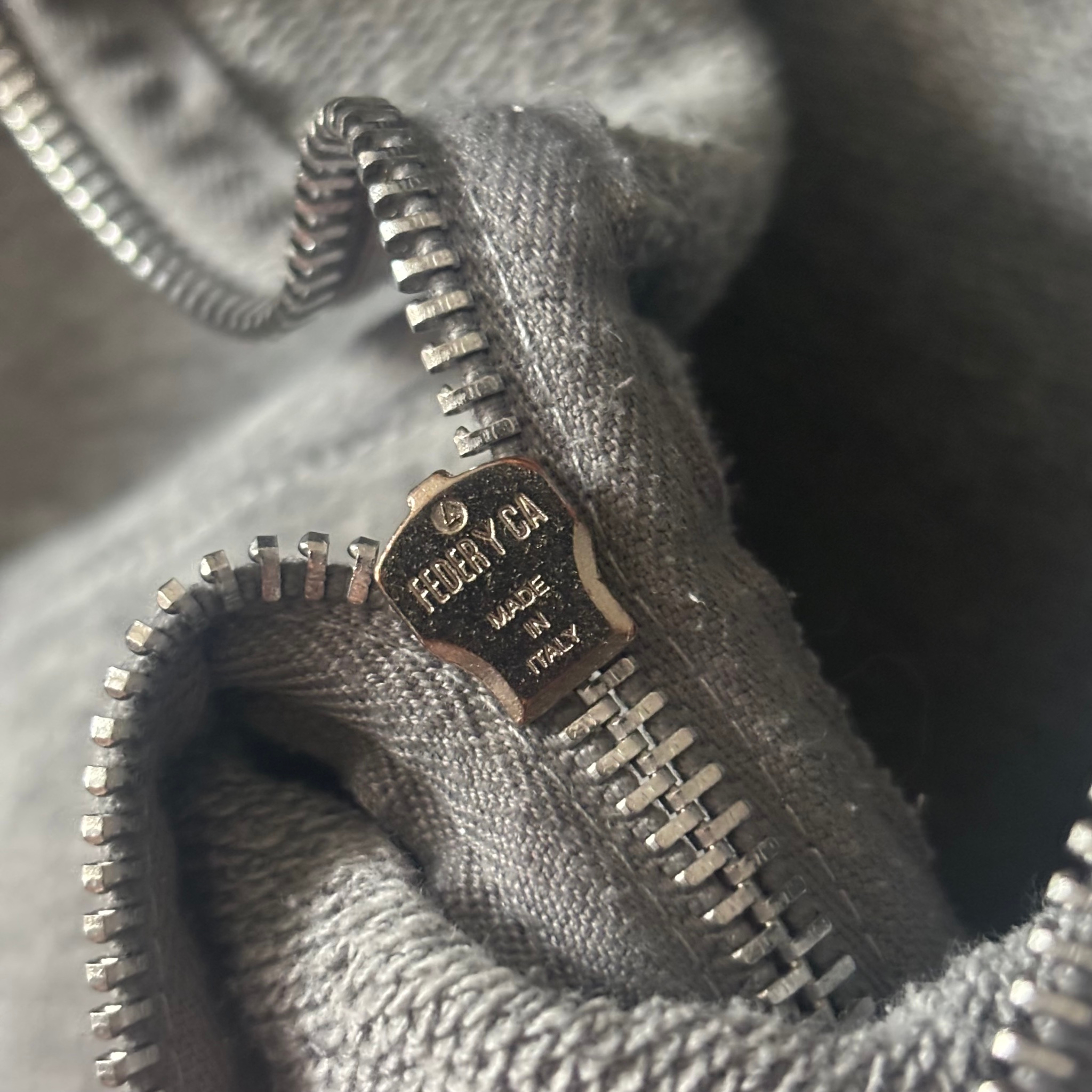 Pyrex Hoodies, миниатюра 7