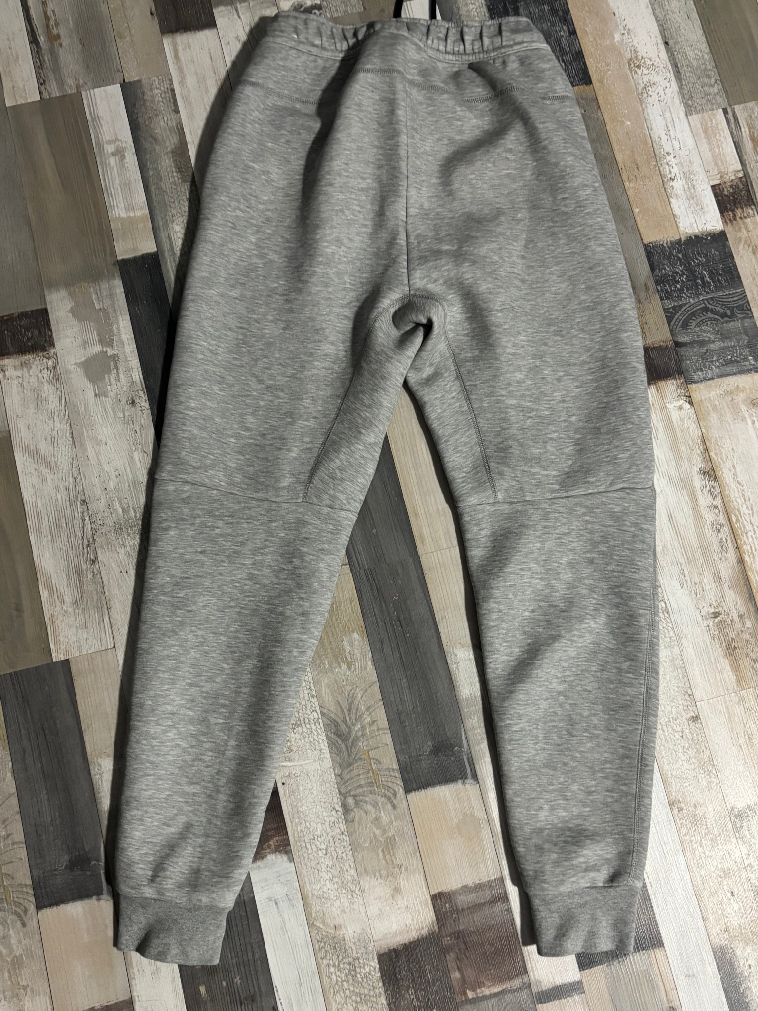 Nike Tech Flecee, миниатюра 2