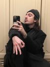 Аватар продавца Ваня Гуццо