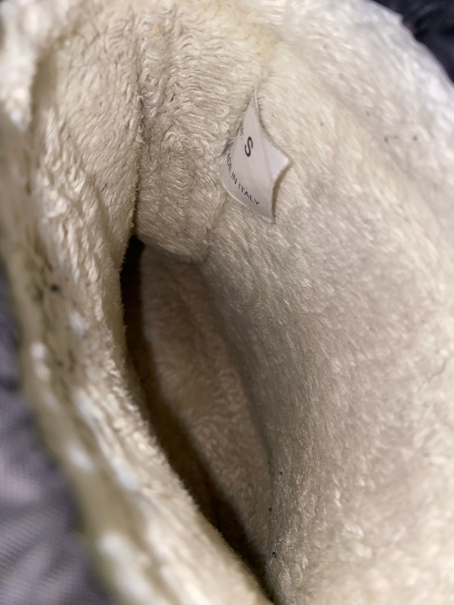 Bogner x Michelin La Plagne Snow Boots, миниатюра 5