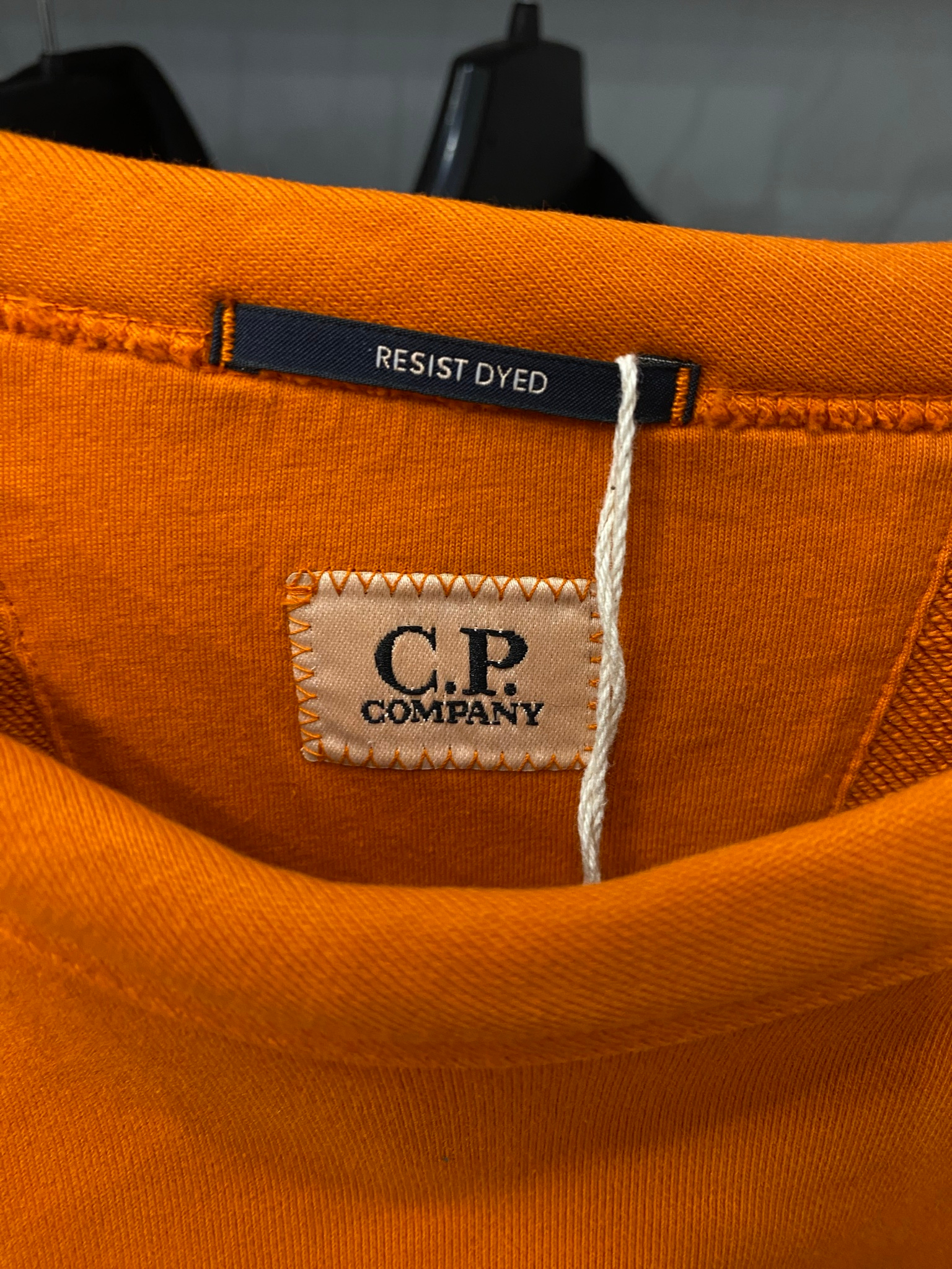C.P. Company  Sweatshirt, миниатюра 3