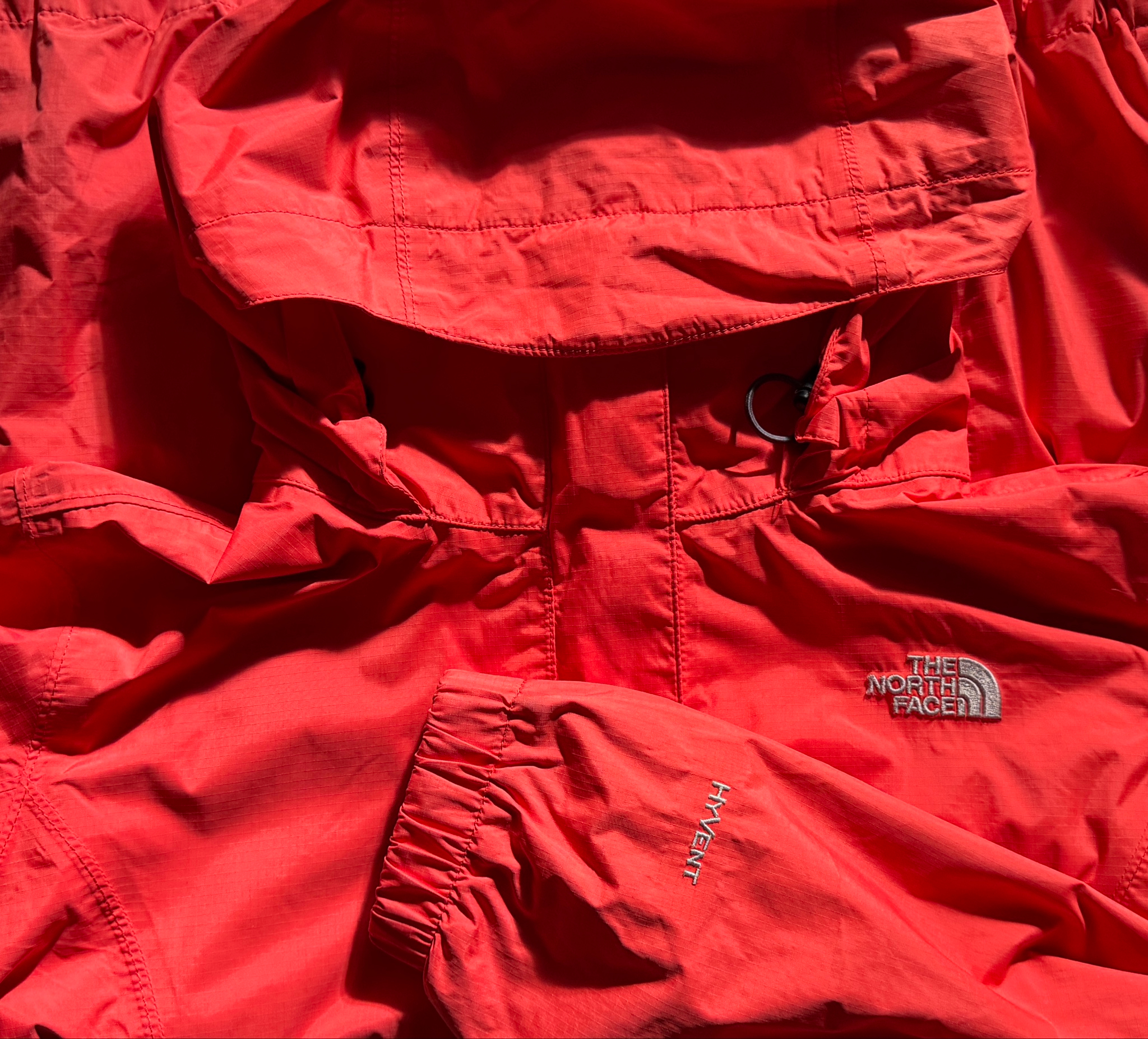 The North Face Hyvent, миниатюра 1