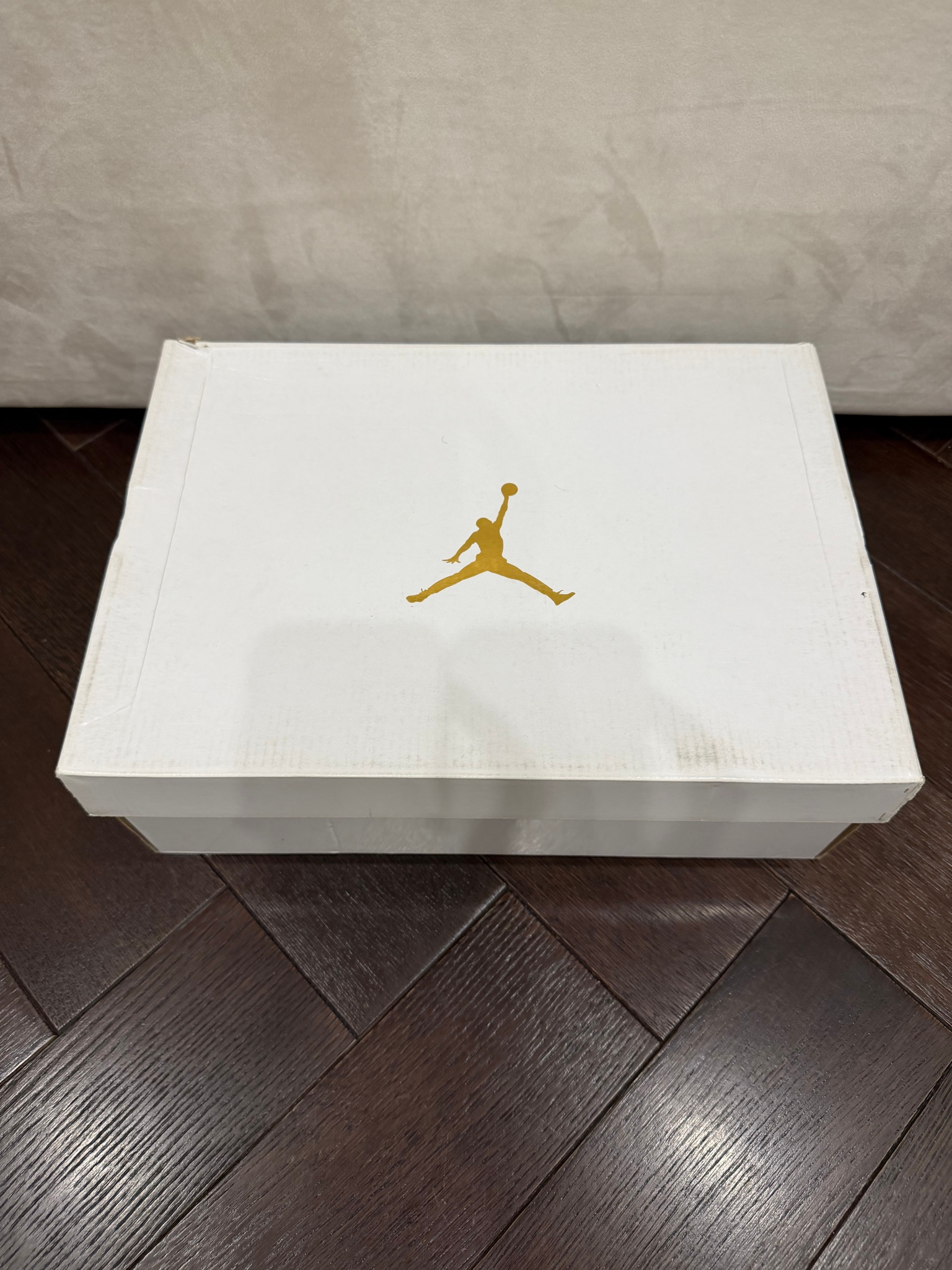 Nike Air Jordan 1 Mid Dusty Peach Night Maroon, миниатюра 6