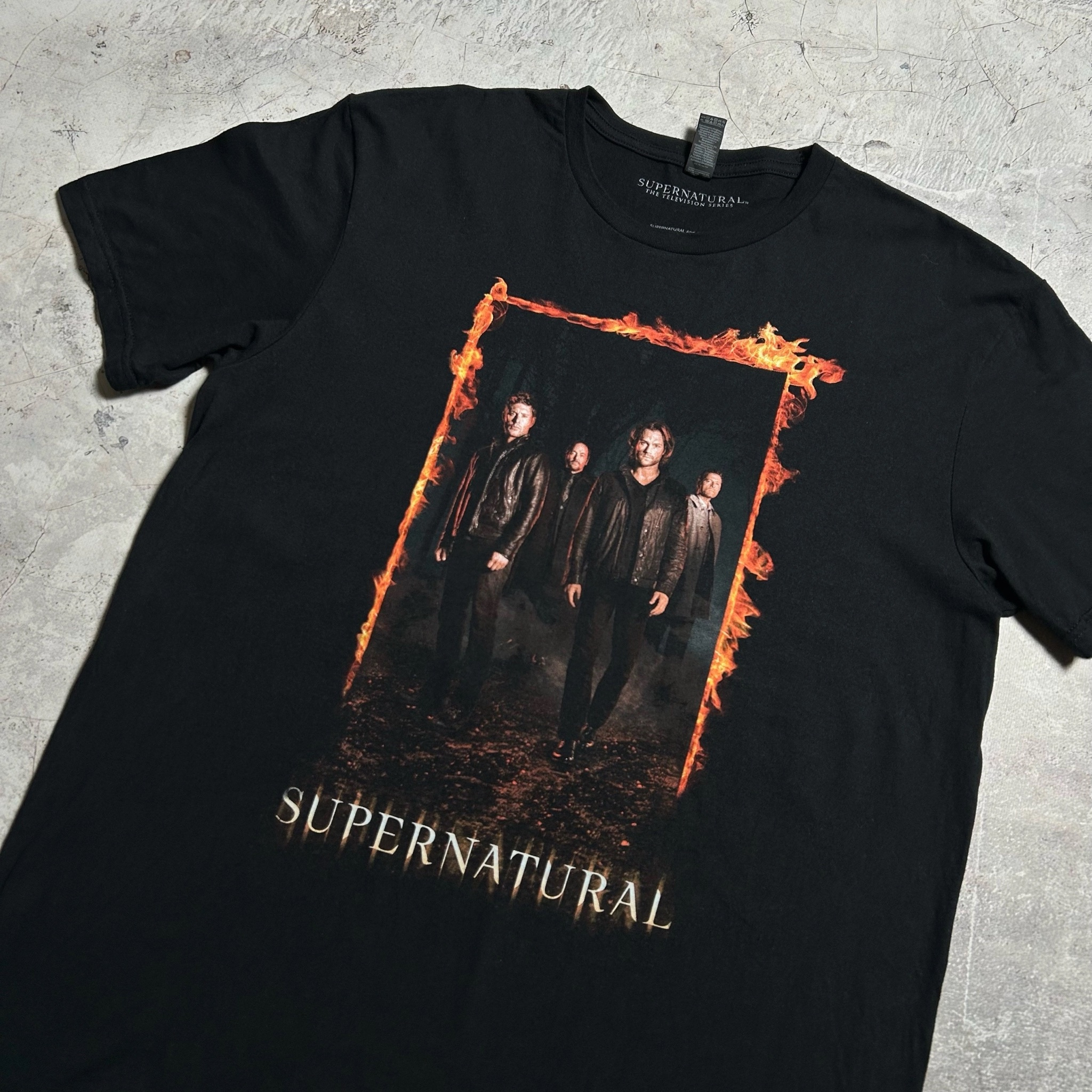 Gildan Supernatural, миниатюра 2