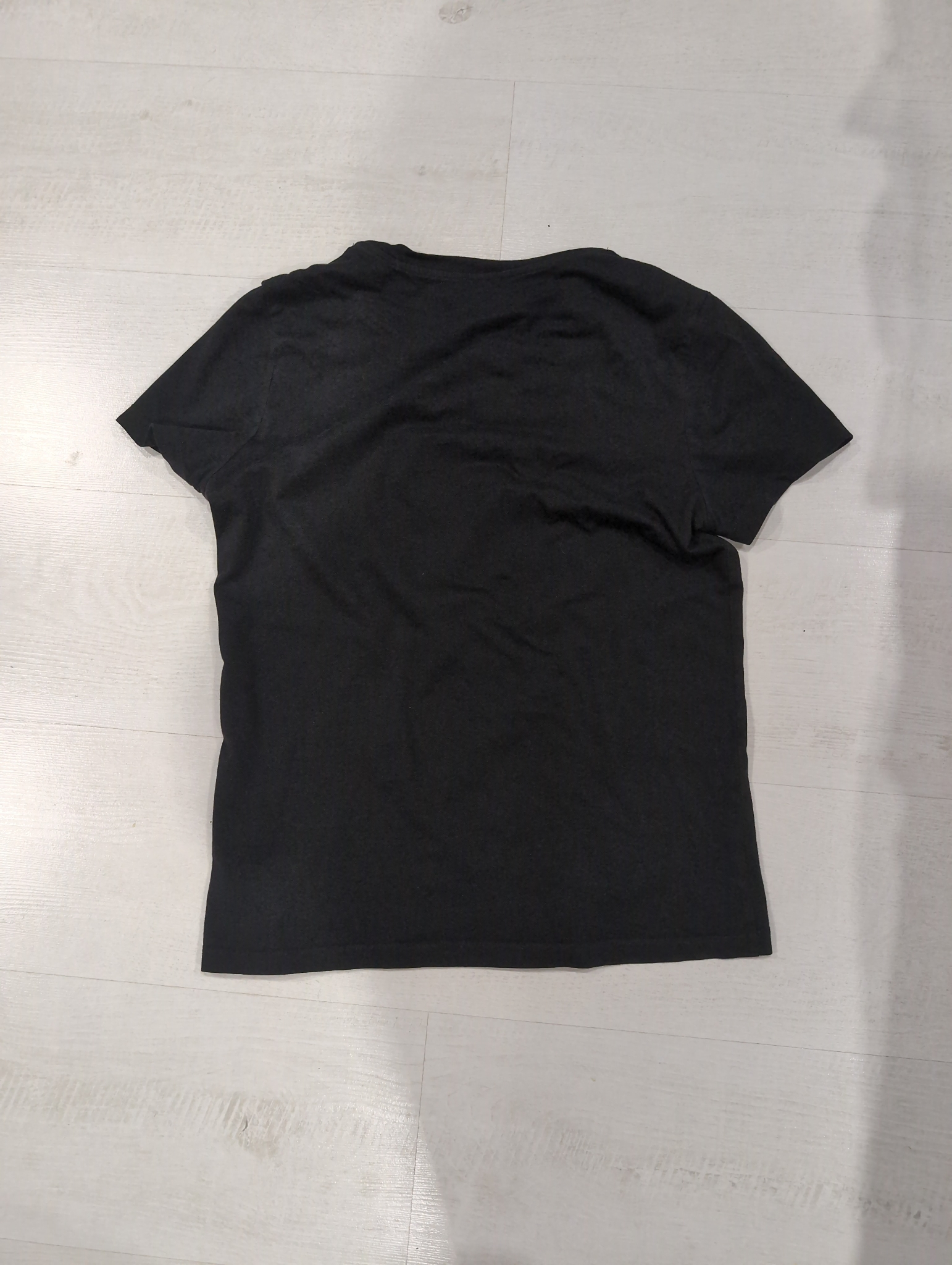 Kenzo Tiger, миниатюра 2