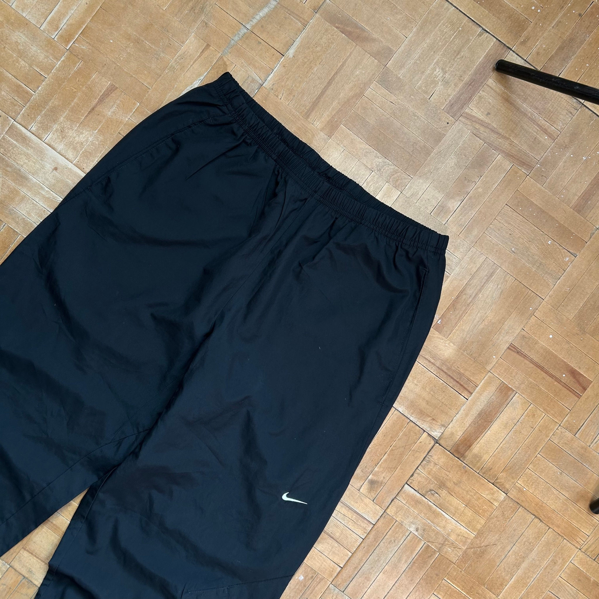 Nike Спортивные штаны, миниатюра 2