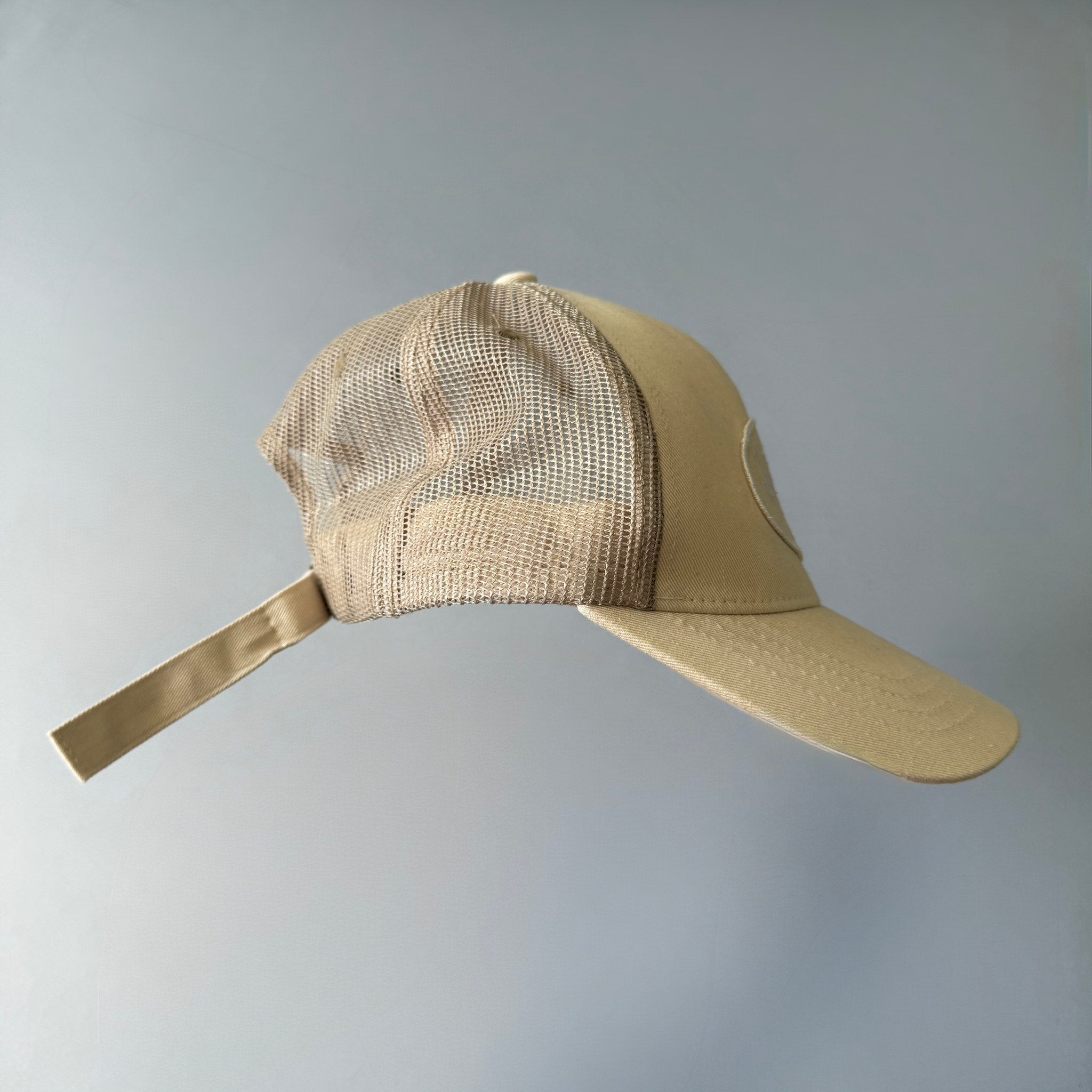 Von Dutch Trucker Cap, миниатюра 2