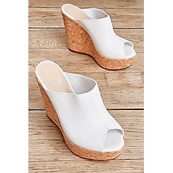 Santini Туфли, миниатюра 3