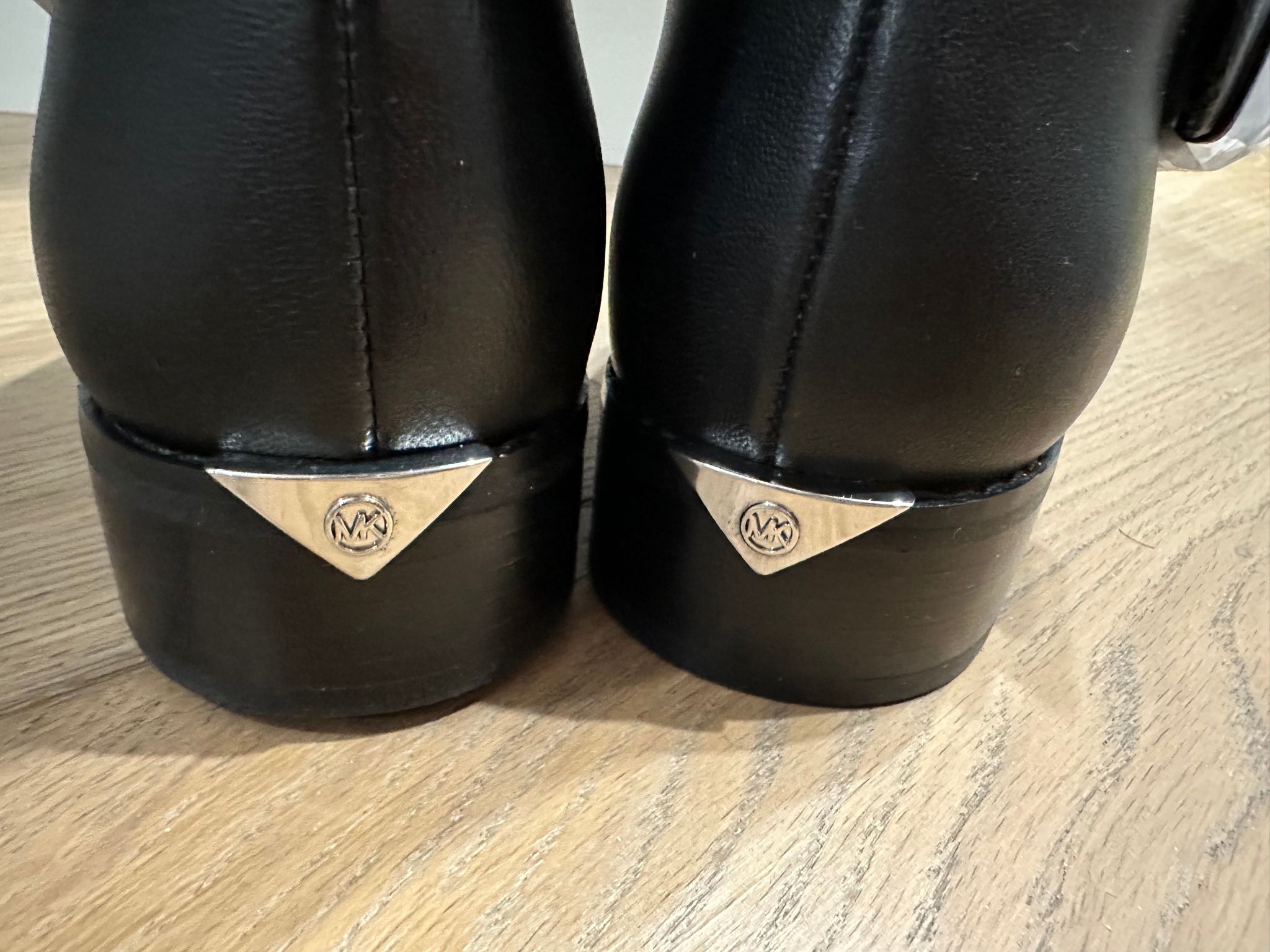 Michael Kors Другое, миниатюра 7