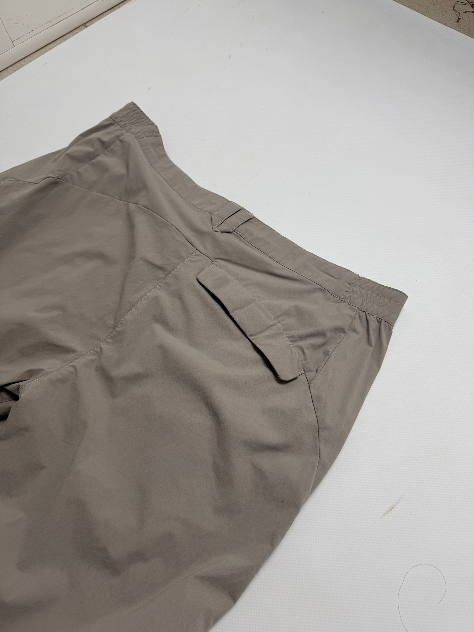 Jack Wolfskin Брюки, миниатюра 5
