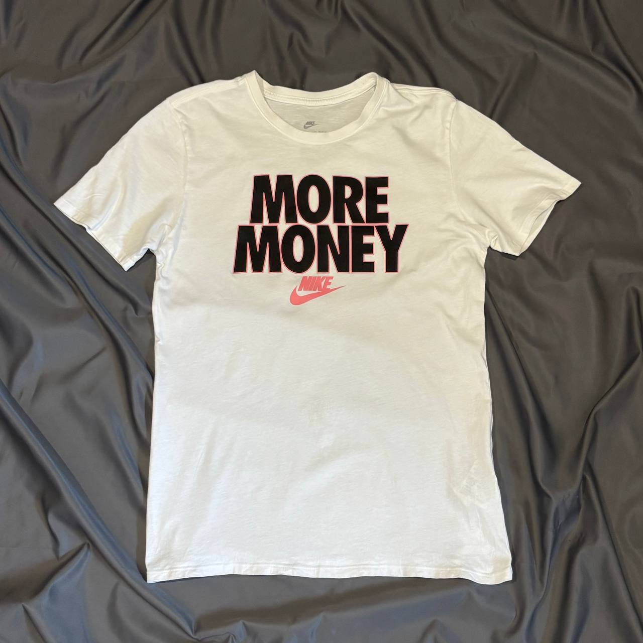 Nike Футболка, миниатюра 1