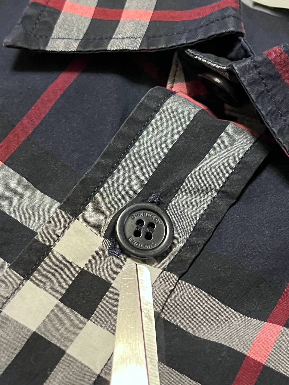 Burberry Unicorn, миниатюра 6