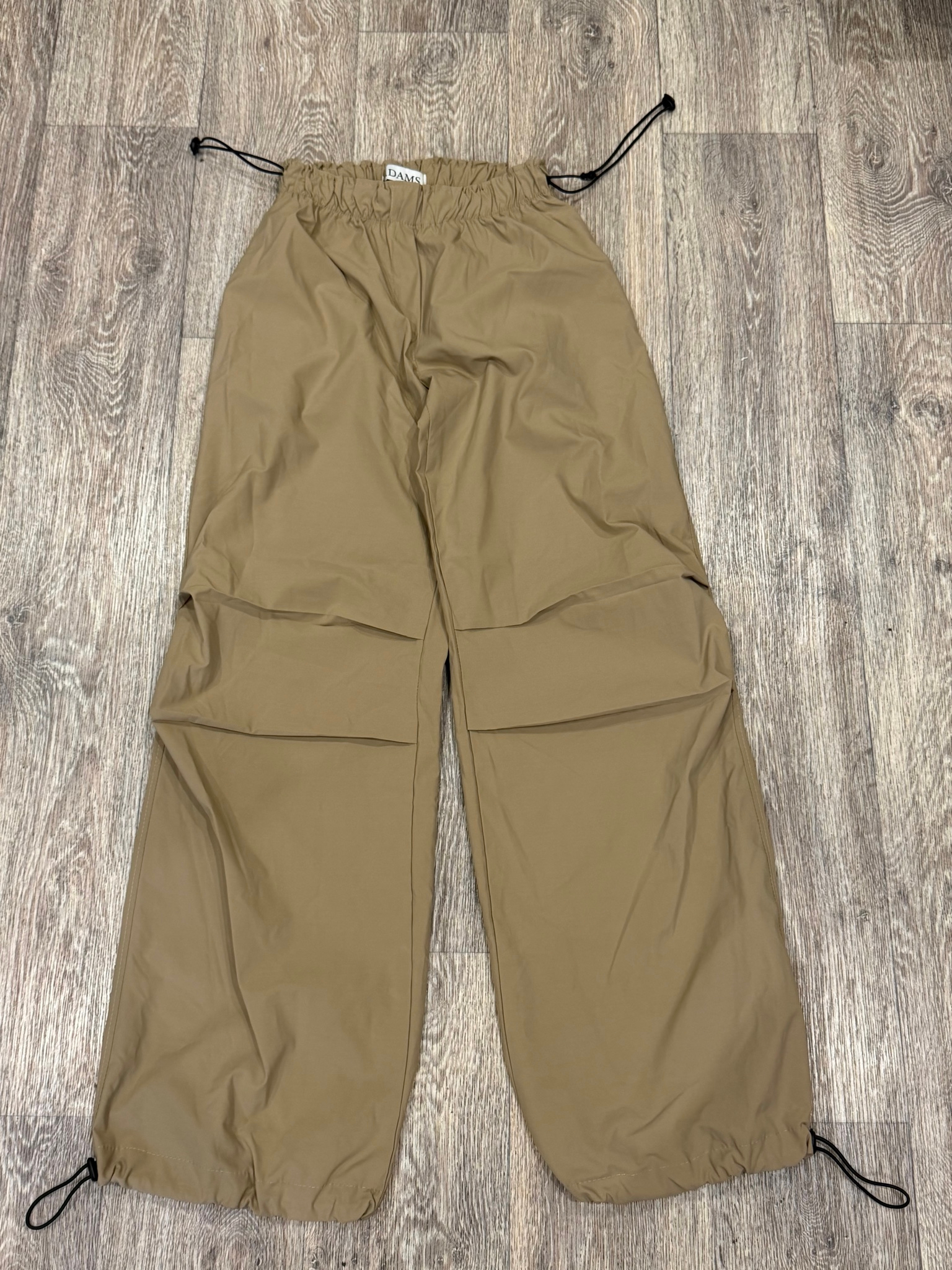 Dickies Брюки, миниатюра 1