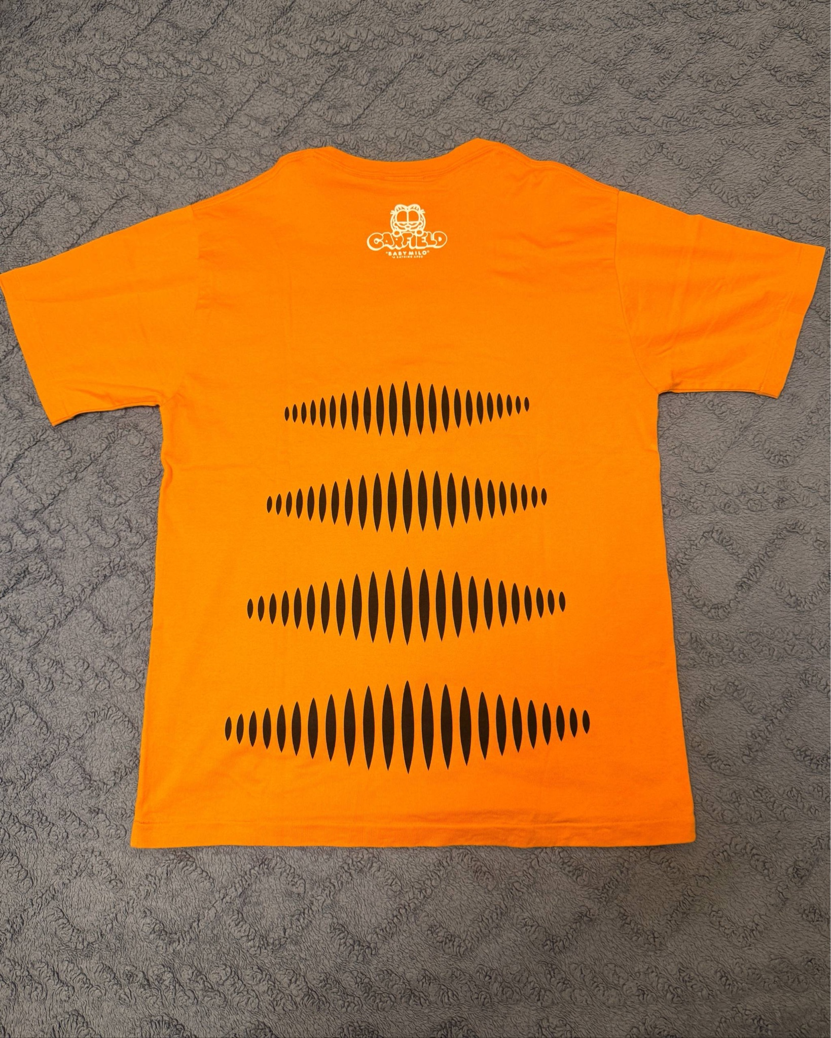 Bape T-shirt, миниатюра 2