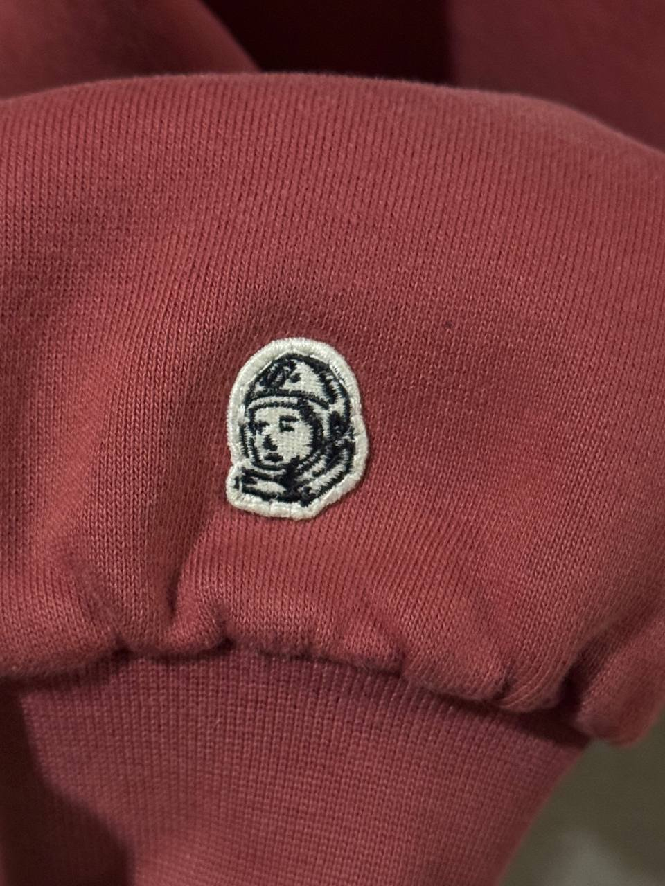 Billionaire Boys Club Худи, миниатюра 5