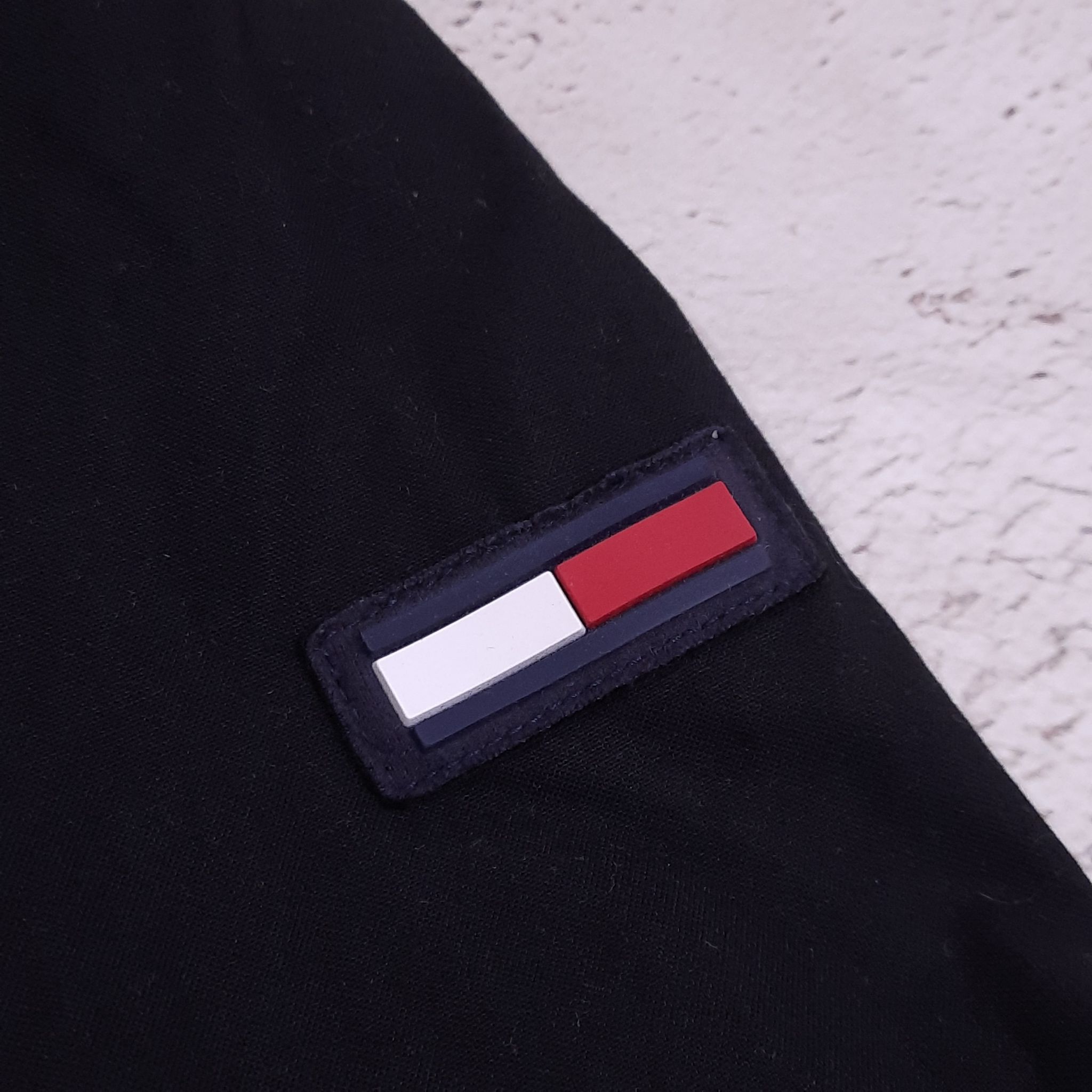 Tommy Hilfiger Jacket, миниатюра 4