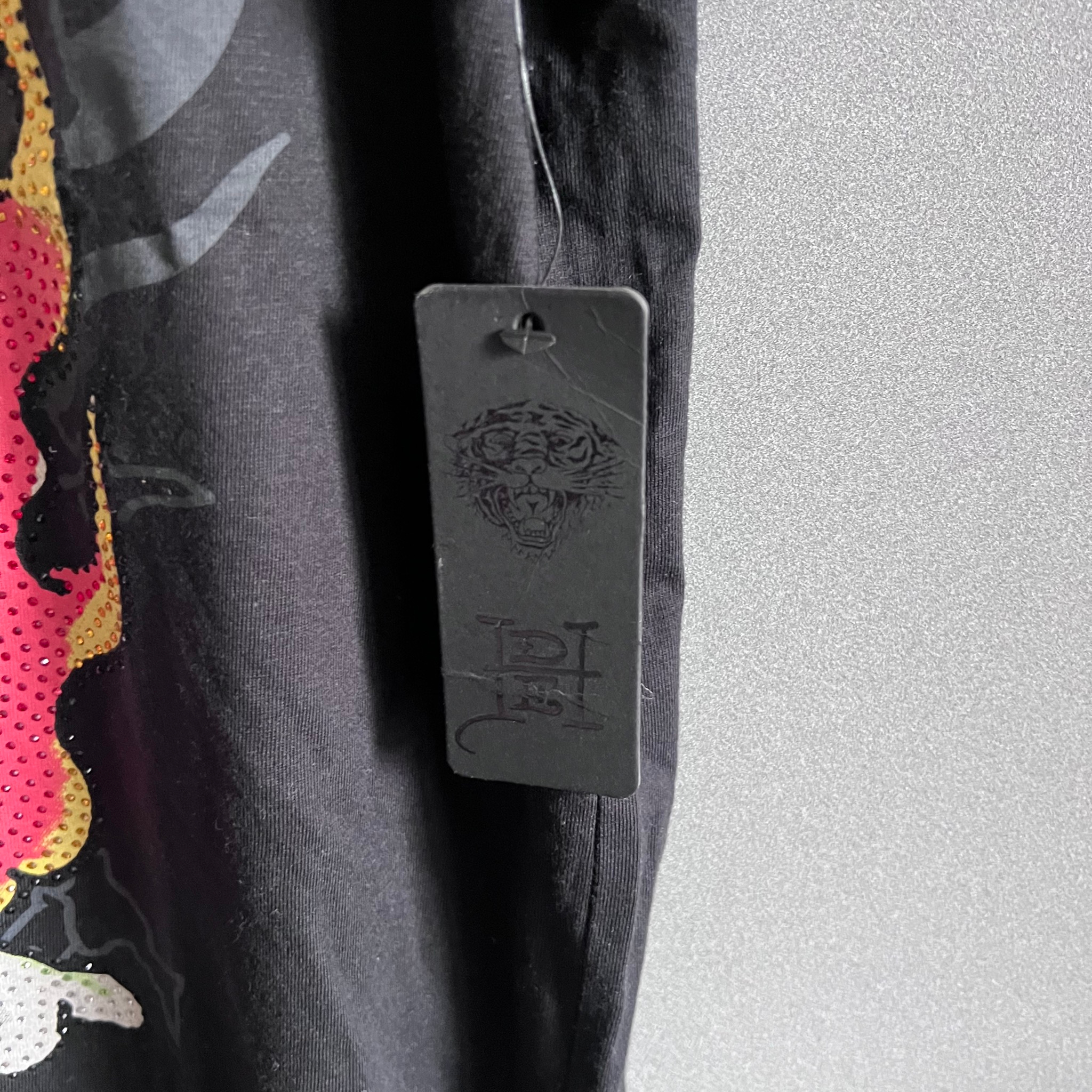 Ed Hardy Футболка, миниатюра 8