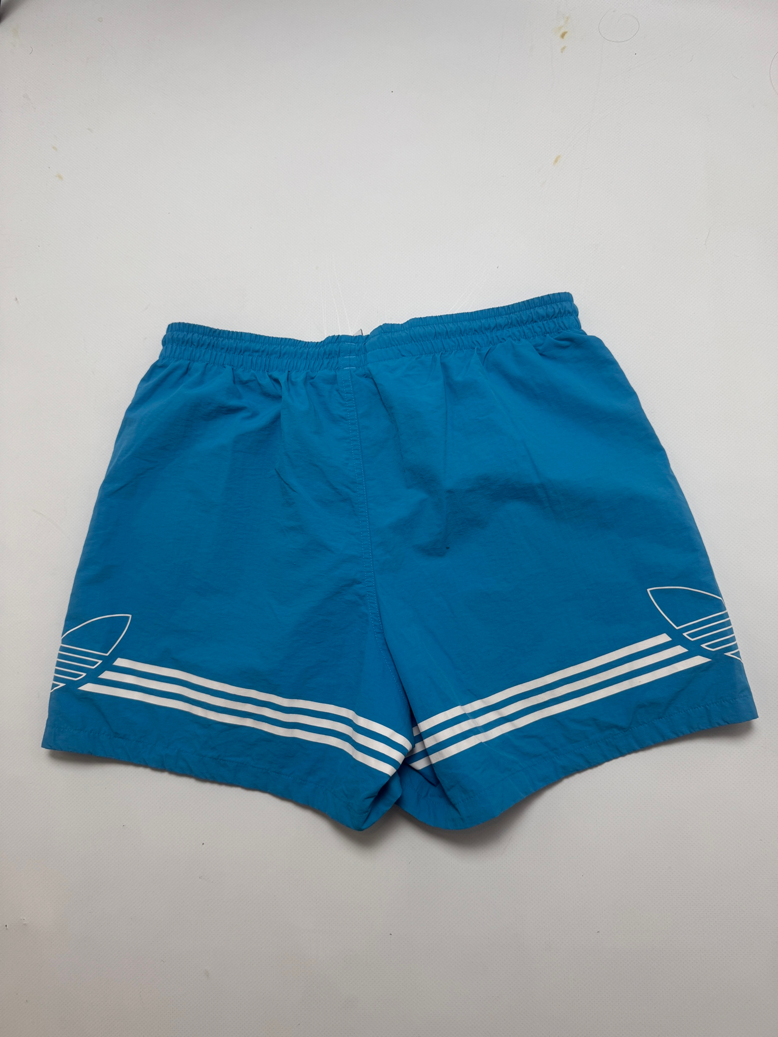 Adidas Шорты, миниатюра 2