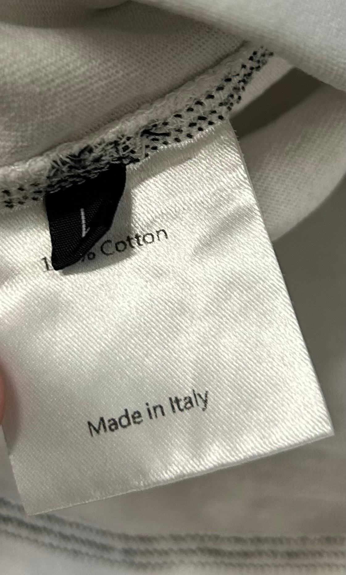 United Standard Material Boy, миниатюра 3
