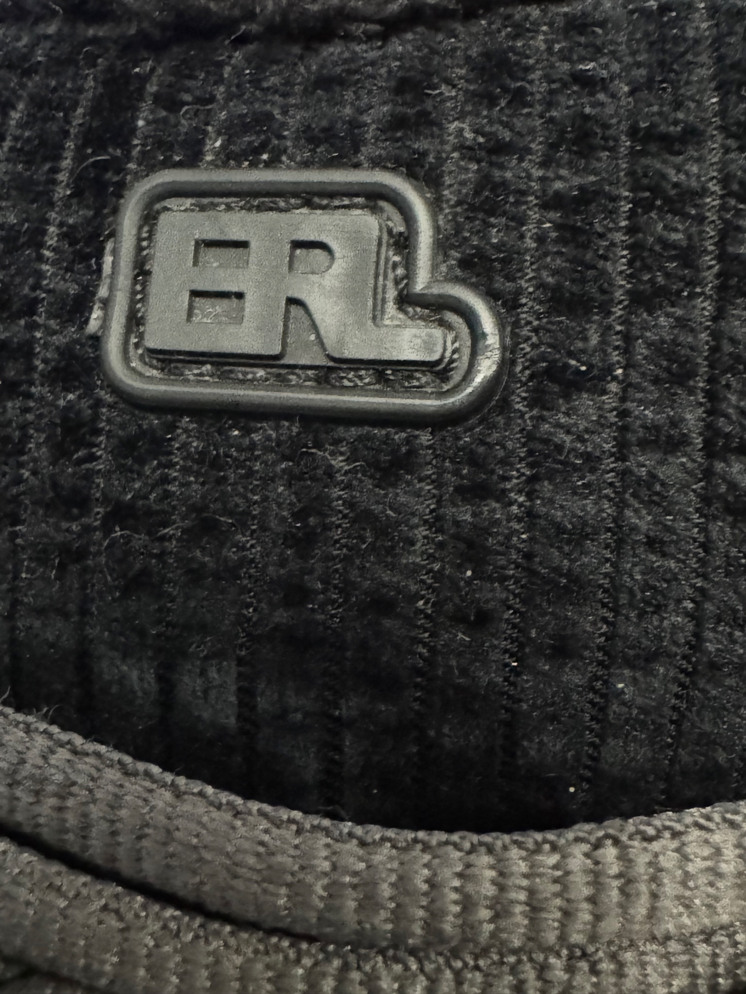 ERL 11SH01, миниатюра 6
