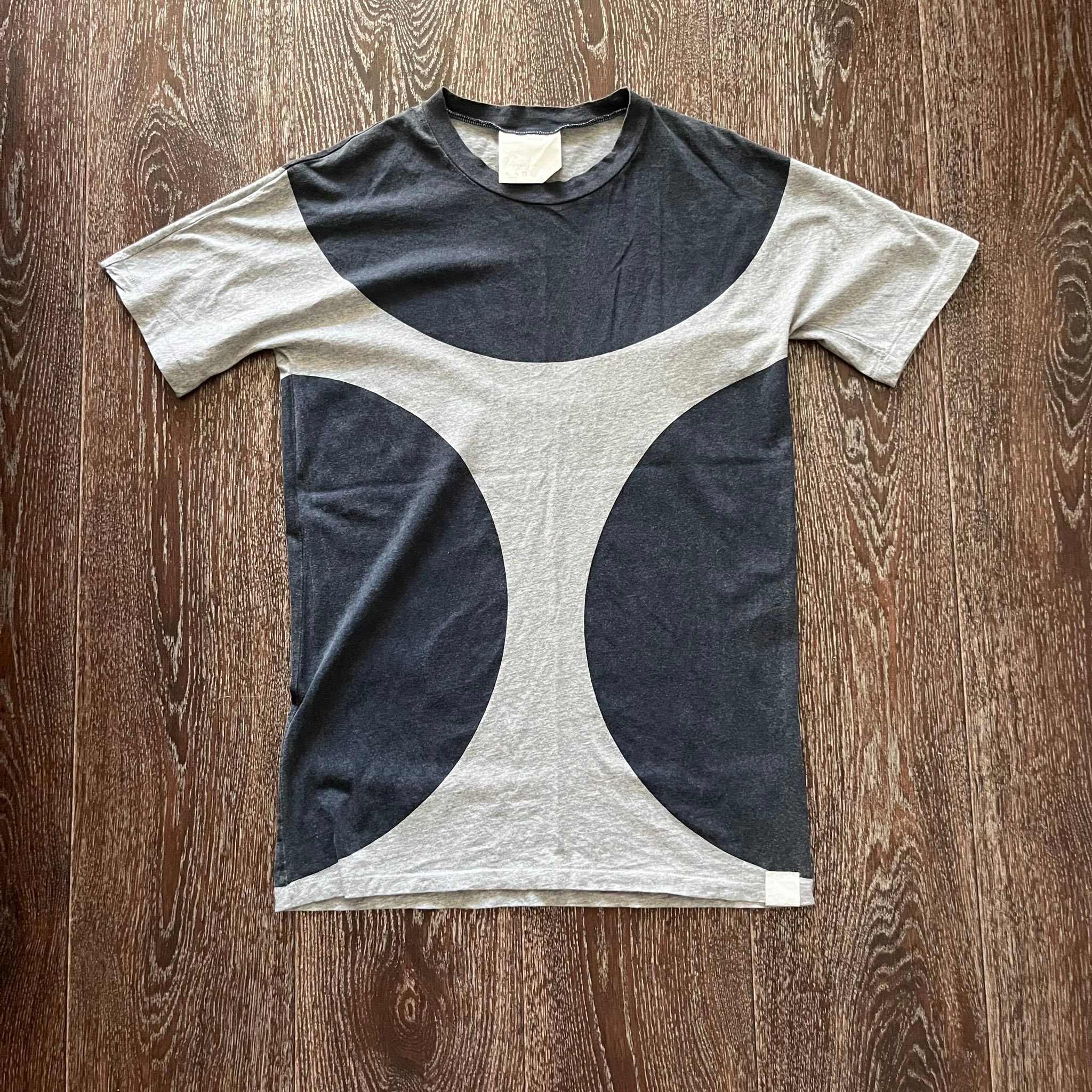 G-Star Raw x Marc Newson By Marc Newson, миниатюра 3