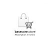 Аватар продавца basecorestore