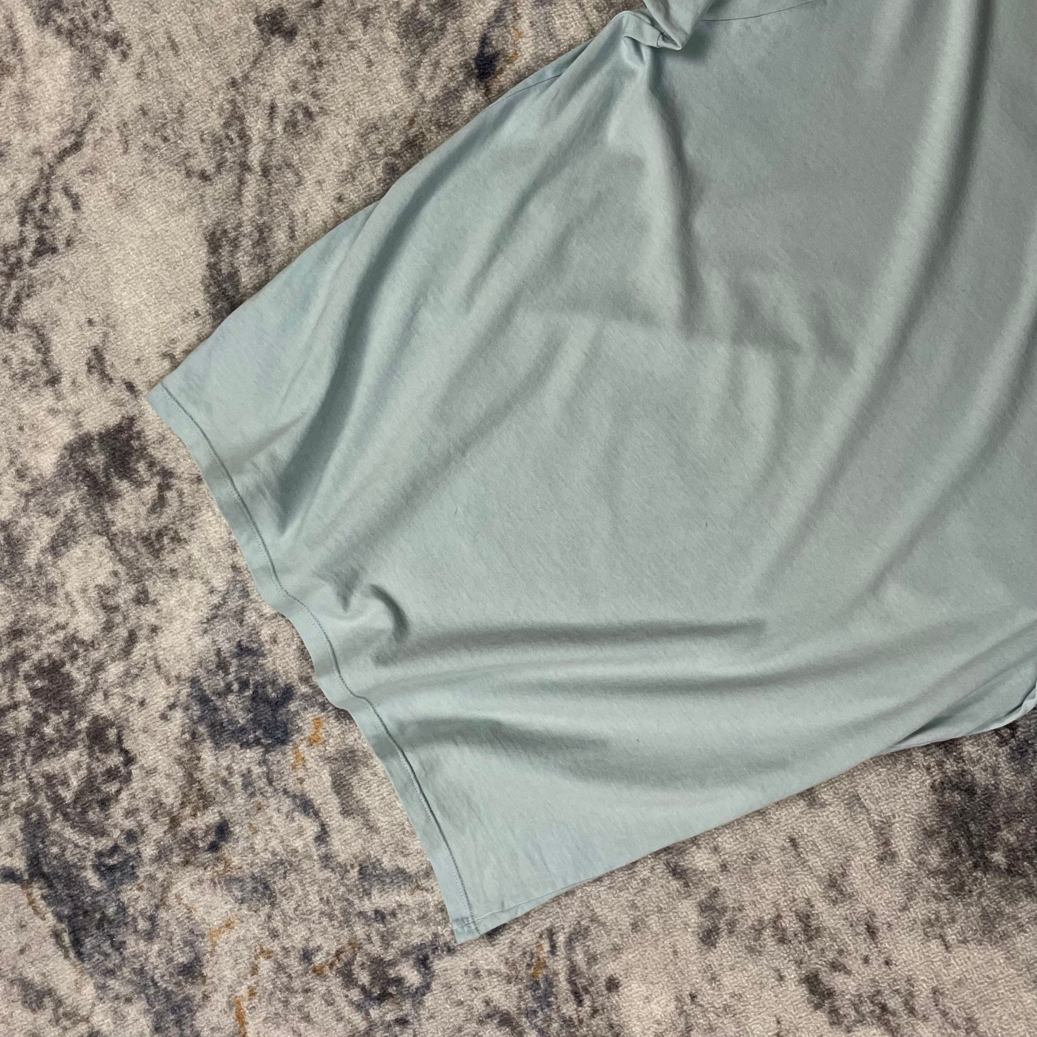Patagonia Футболка, миниатюра 9