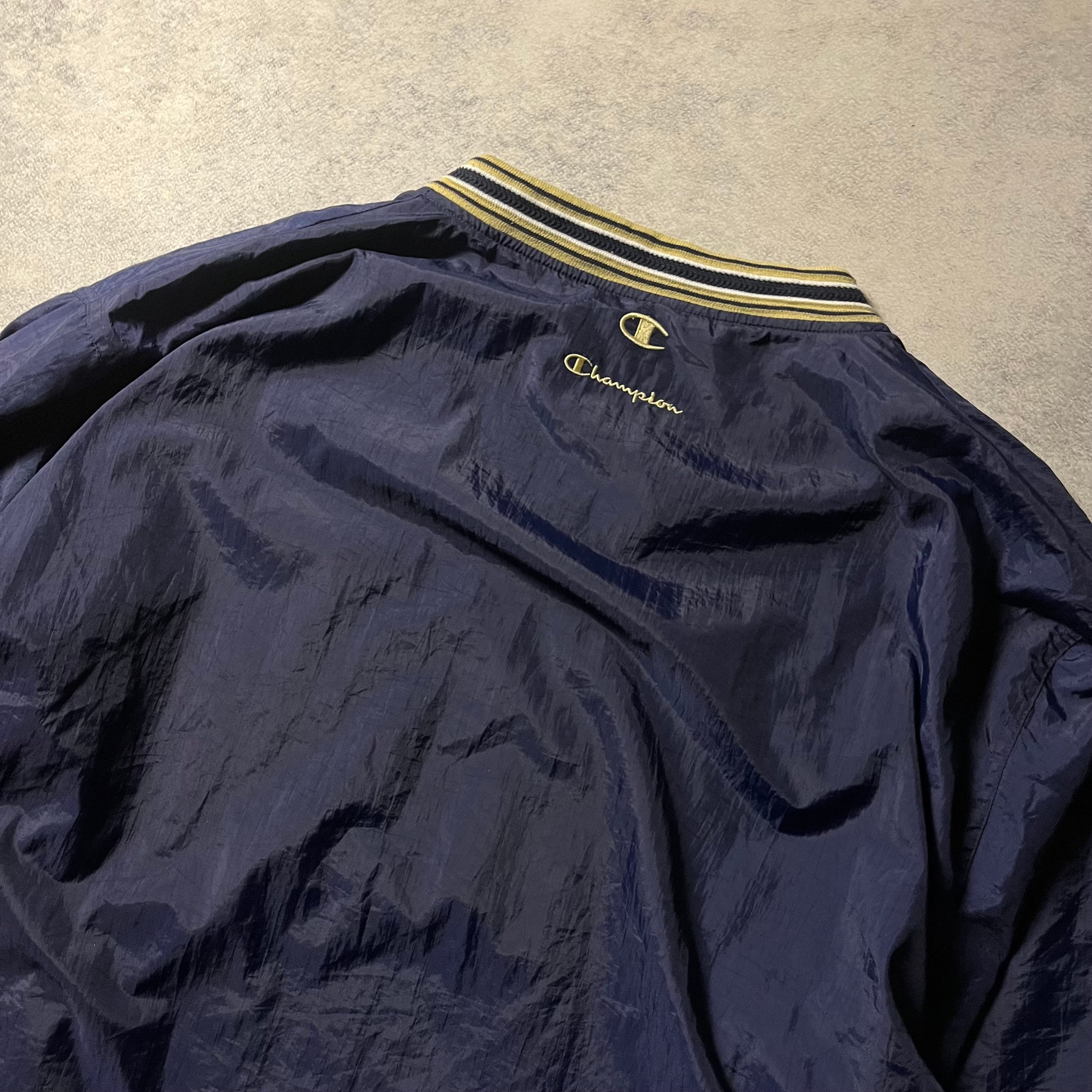 Champion  Куртка, миниатюра 7
