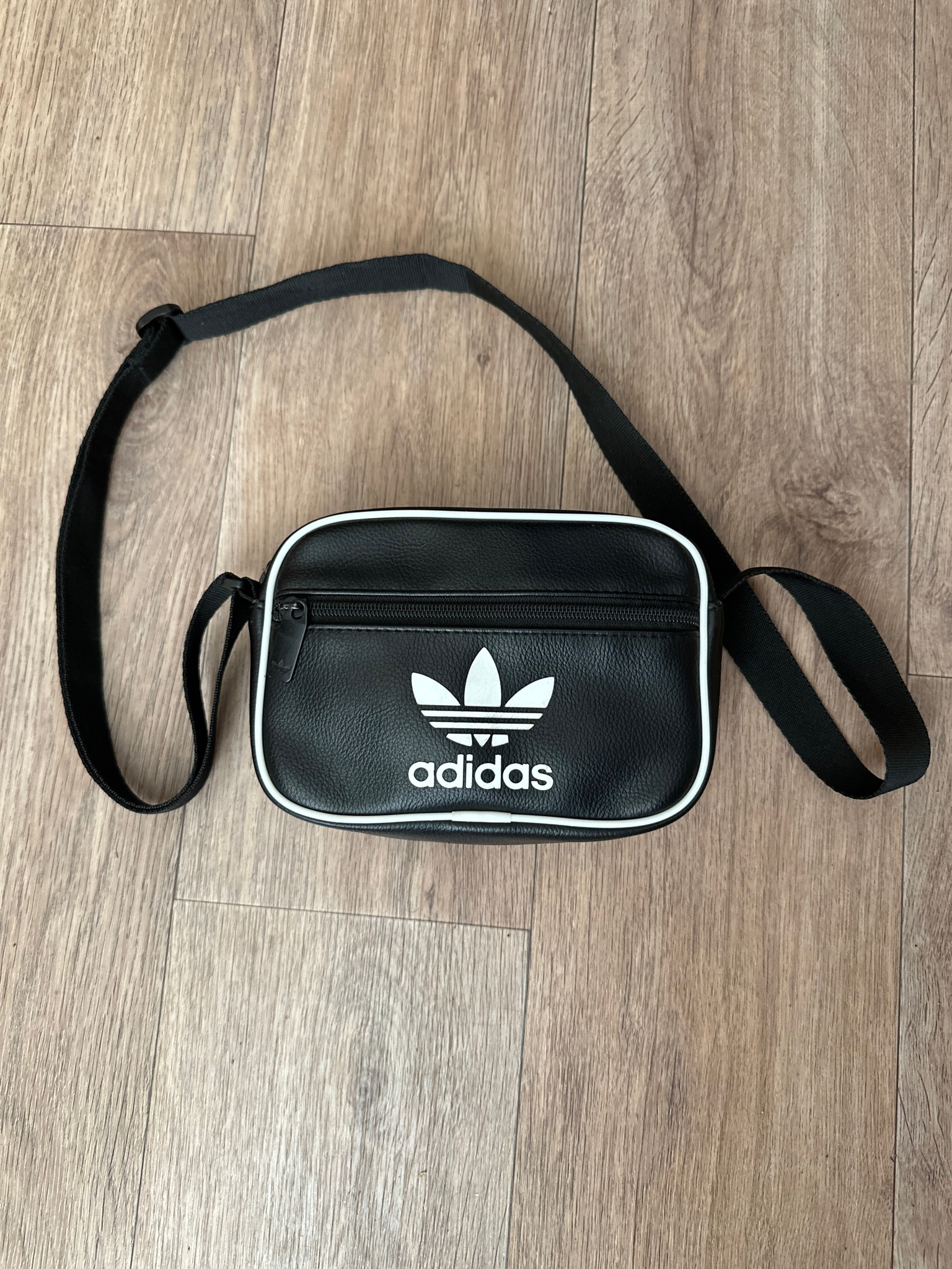 adidas adicolor classic, миниатюра 1